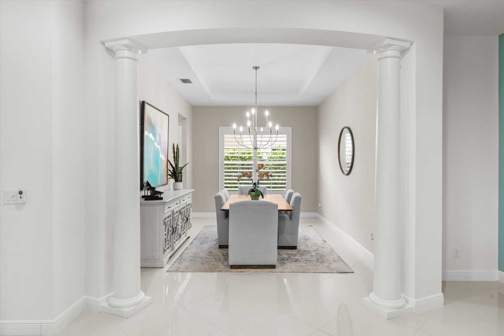 108 Casa Circle, Jupiter, FL 33458 Photo