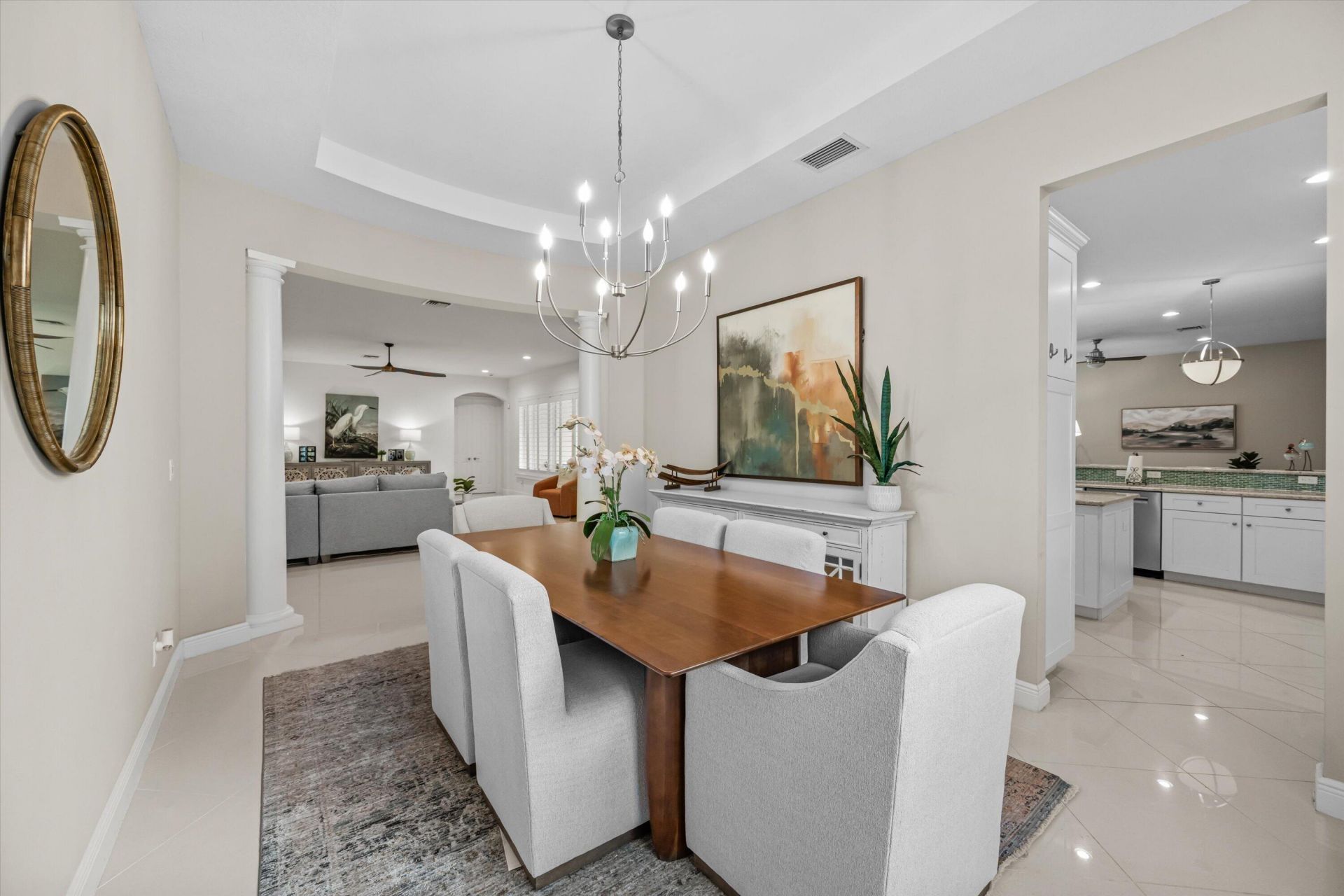 108 Casa Circle, Jupiter, FL 33458 Photo