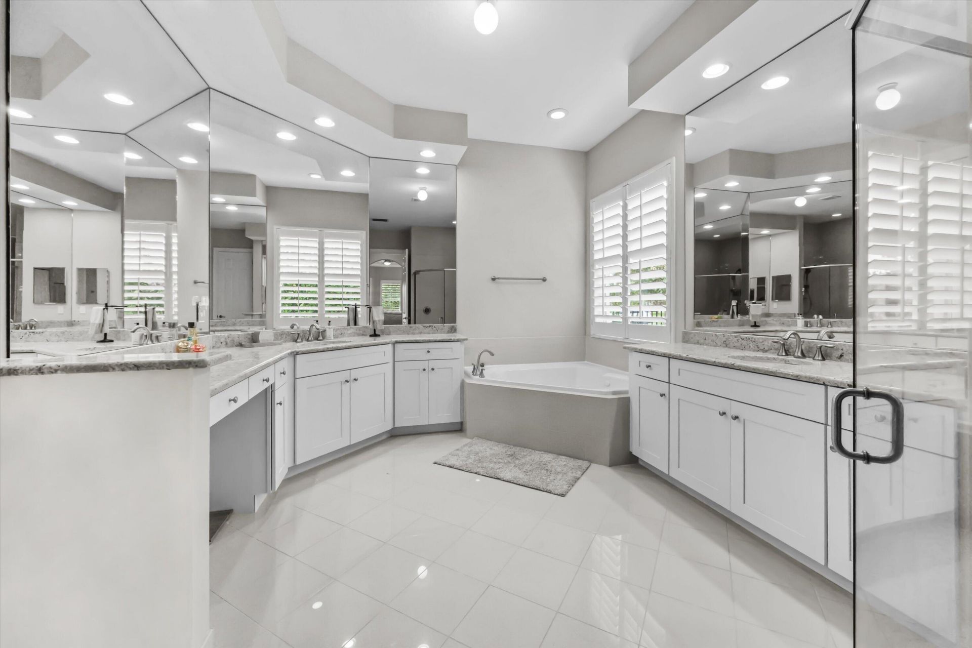 108 Casa Circle, Jupiter, FL 33458 Photo