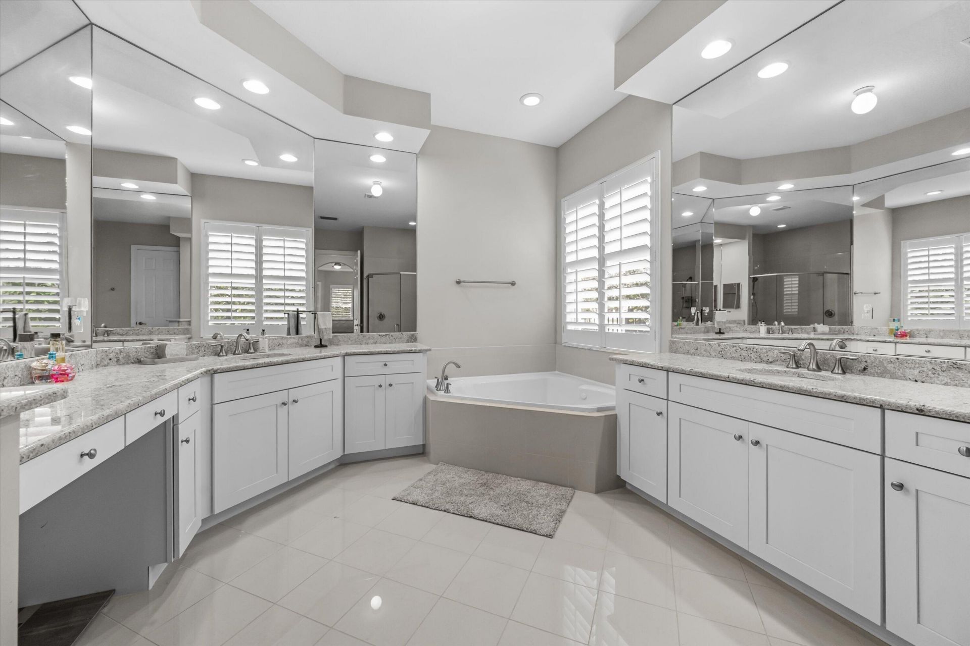 108 Casa Circle, Jupiter, FL 33458 Photo