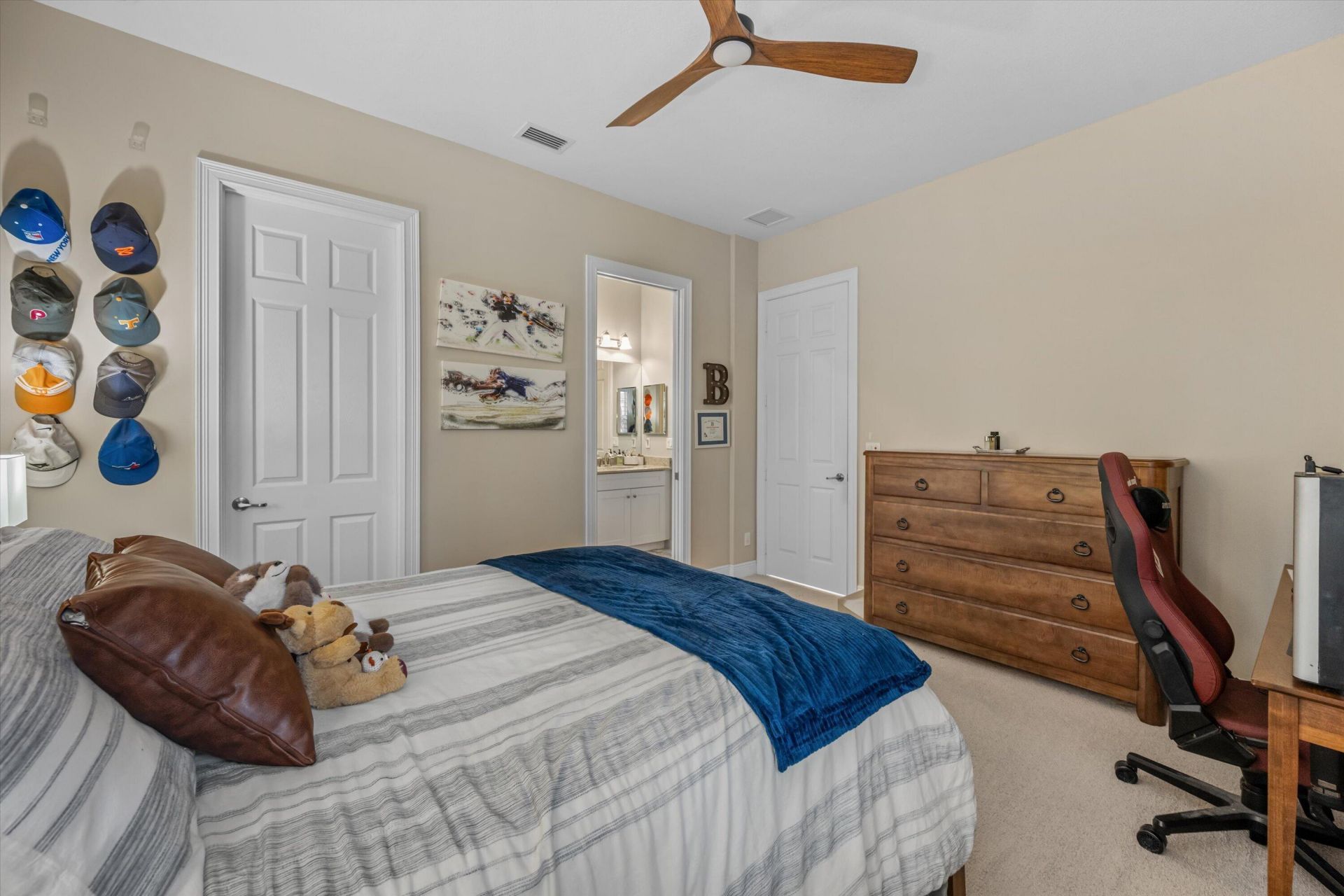 108 Casa Circle, Jupiter, FL 33458 Photo