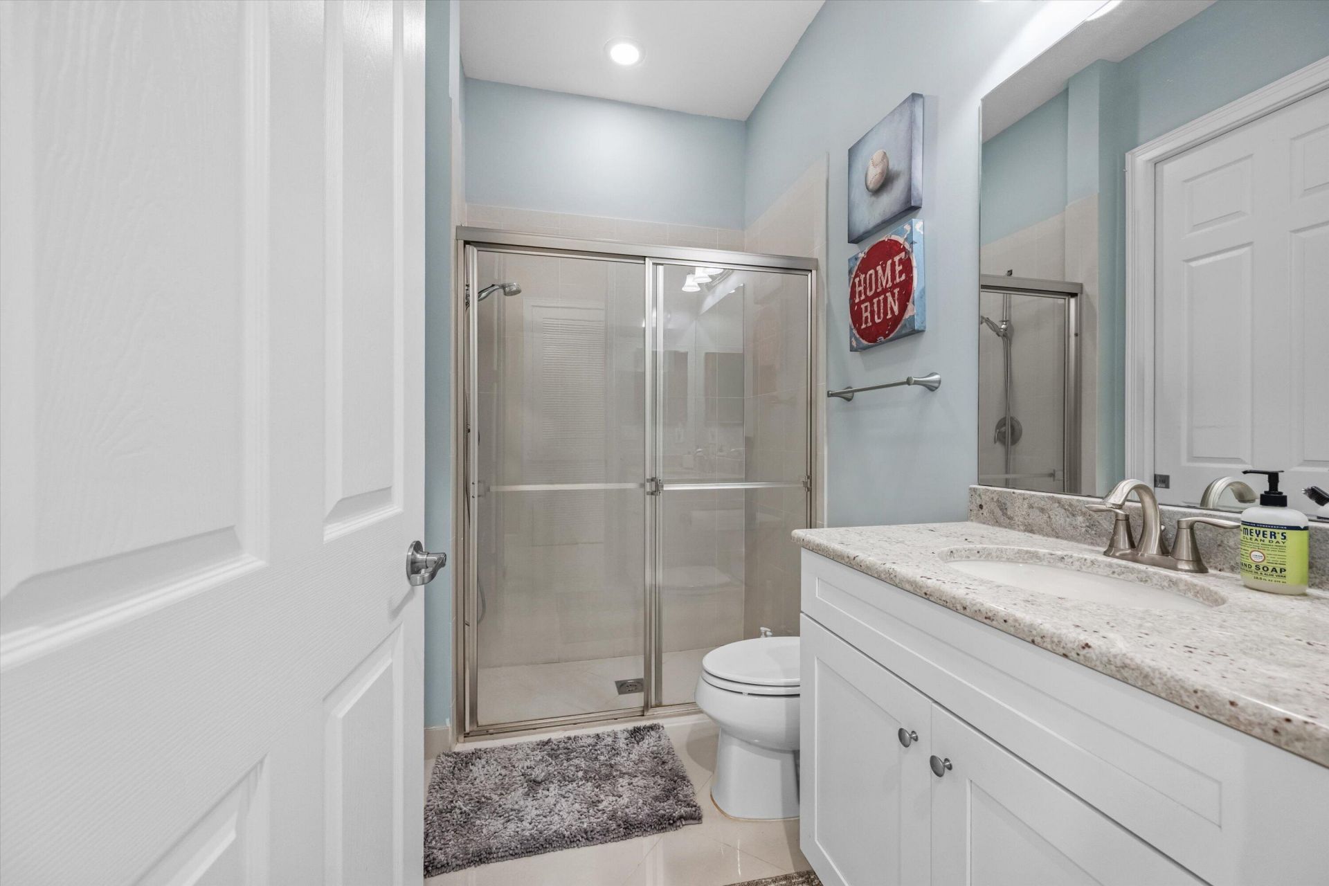 108 Casa Circle, Jupiter, FL 33458 Photo