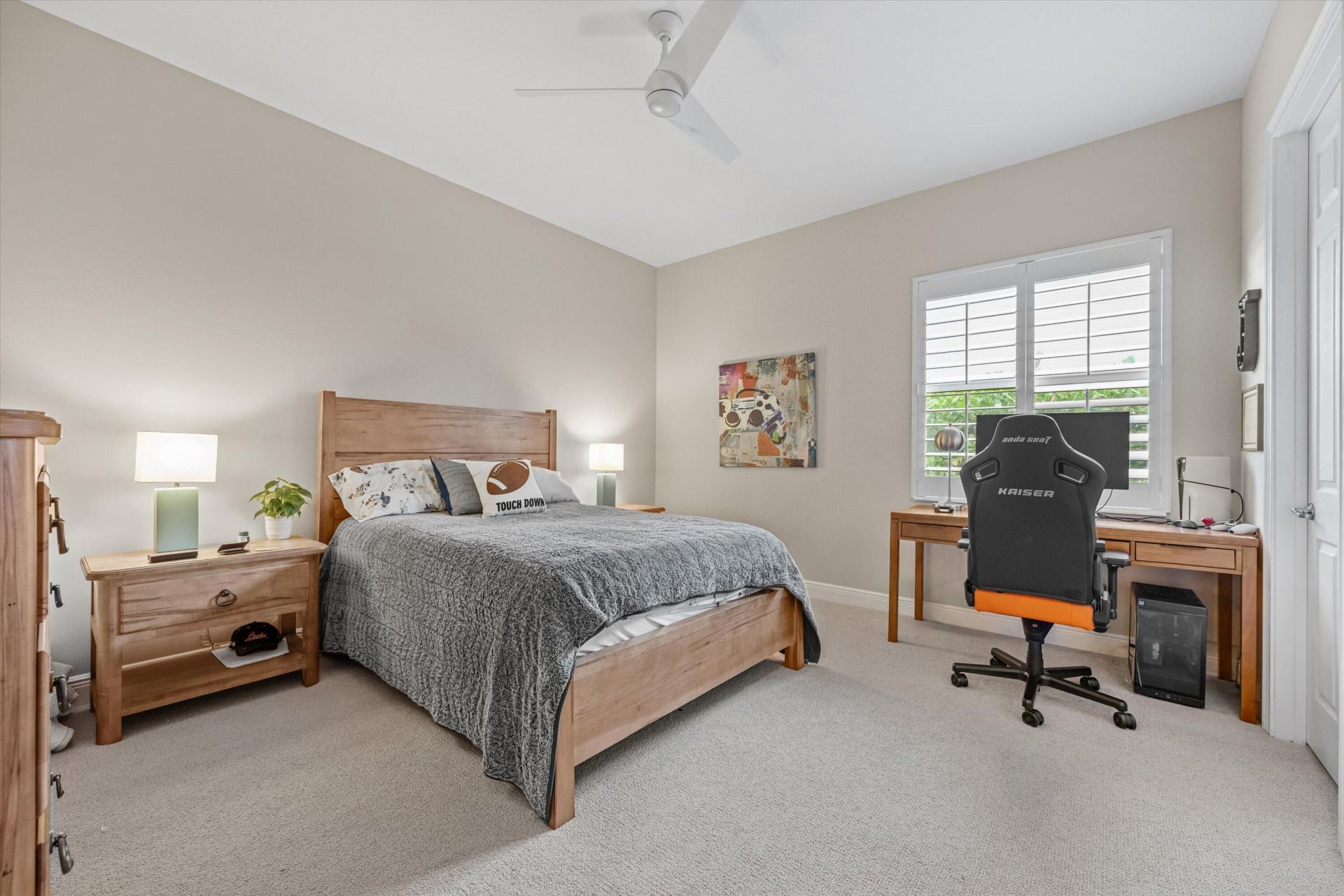 108 Casa Circle, Jupiter, FL 33458 Photo