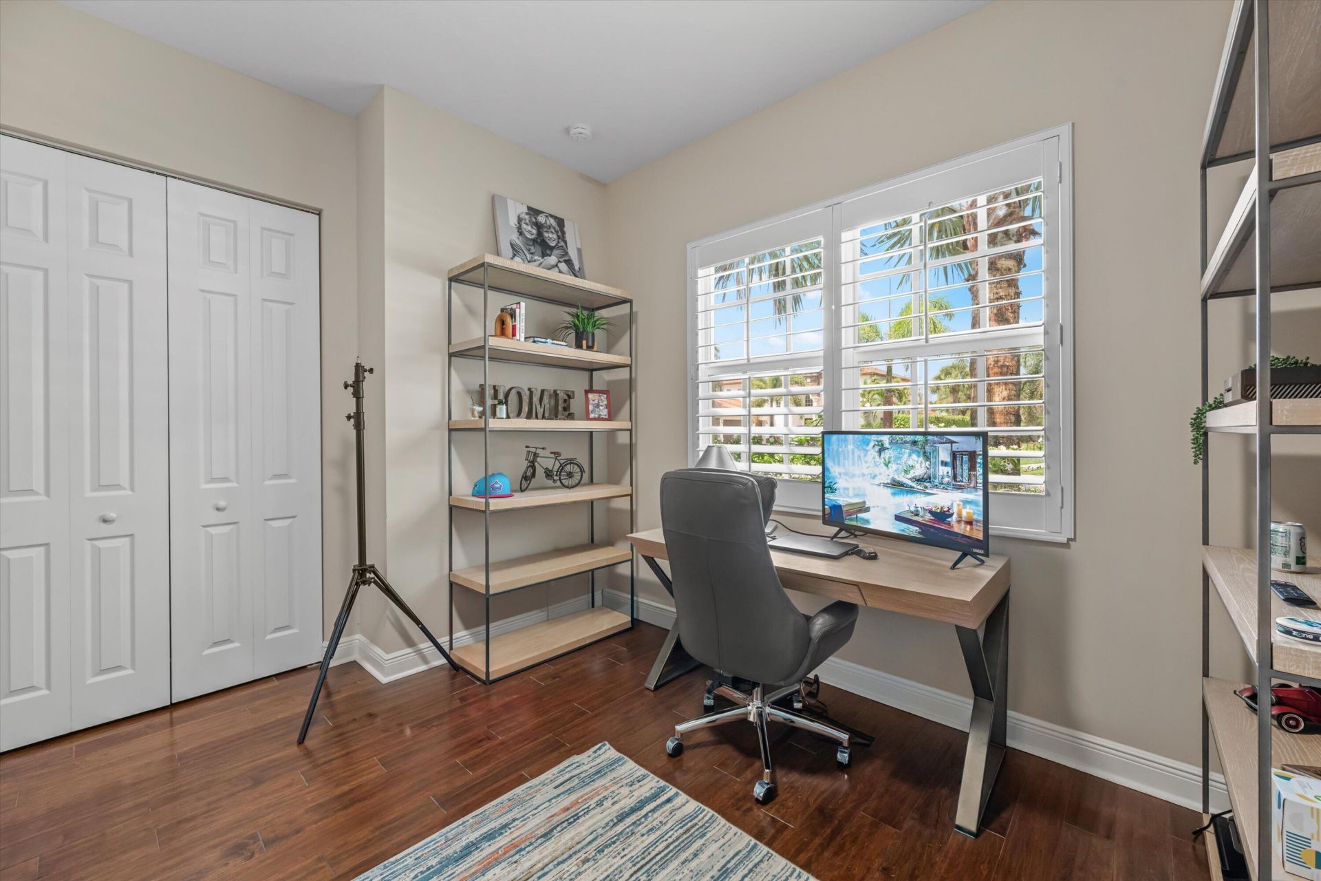 108 Casa Circle, Jupiter, FL 33458 Photo