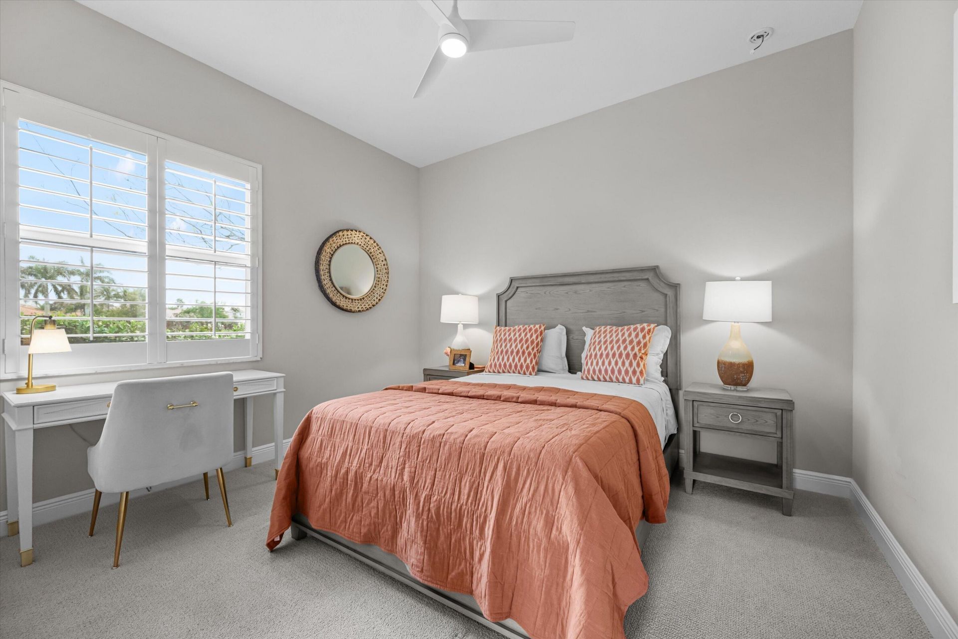 108 Casa Circle, Jupiter, FL 33458 Photo