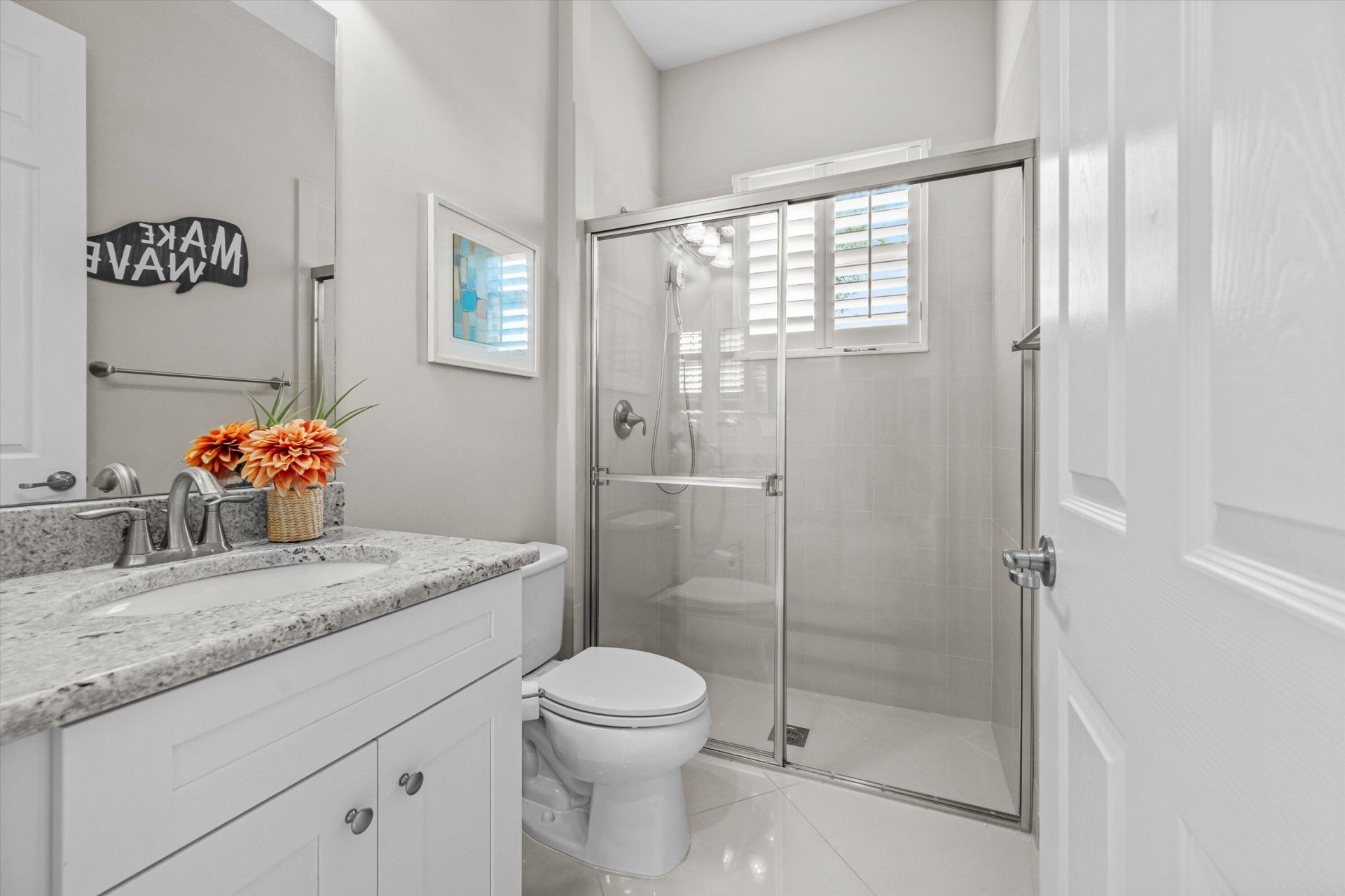 108 Casa Circle, Jupiter, FL 33458 Photo