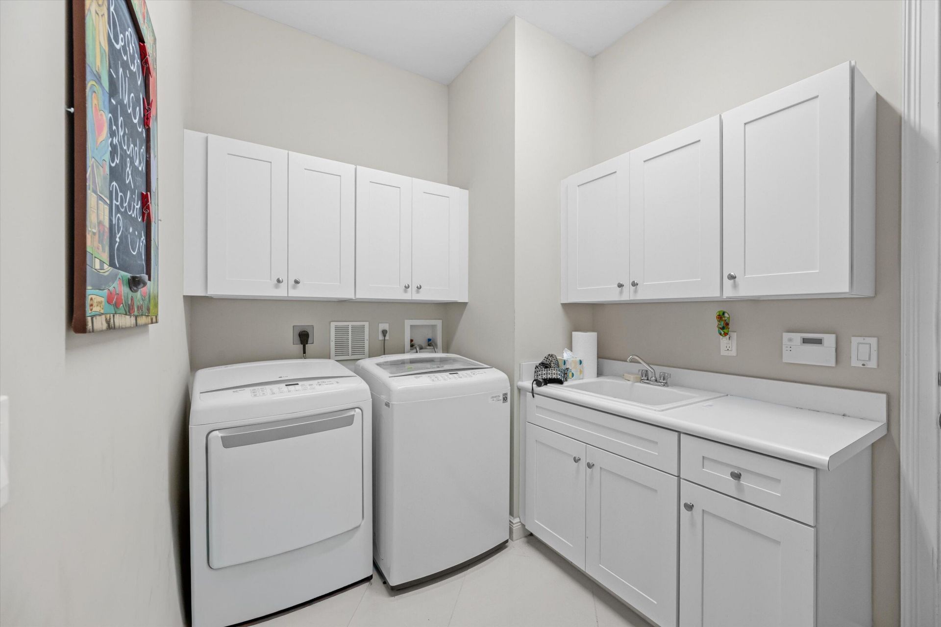 108 Casa Circle, Jupiter, FL 33458 Photo