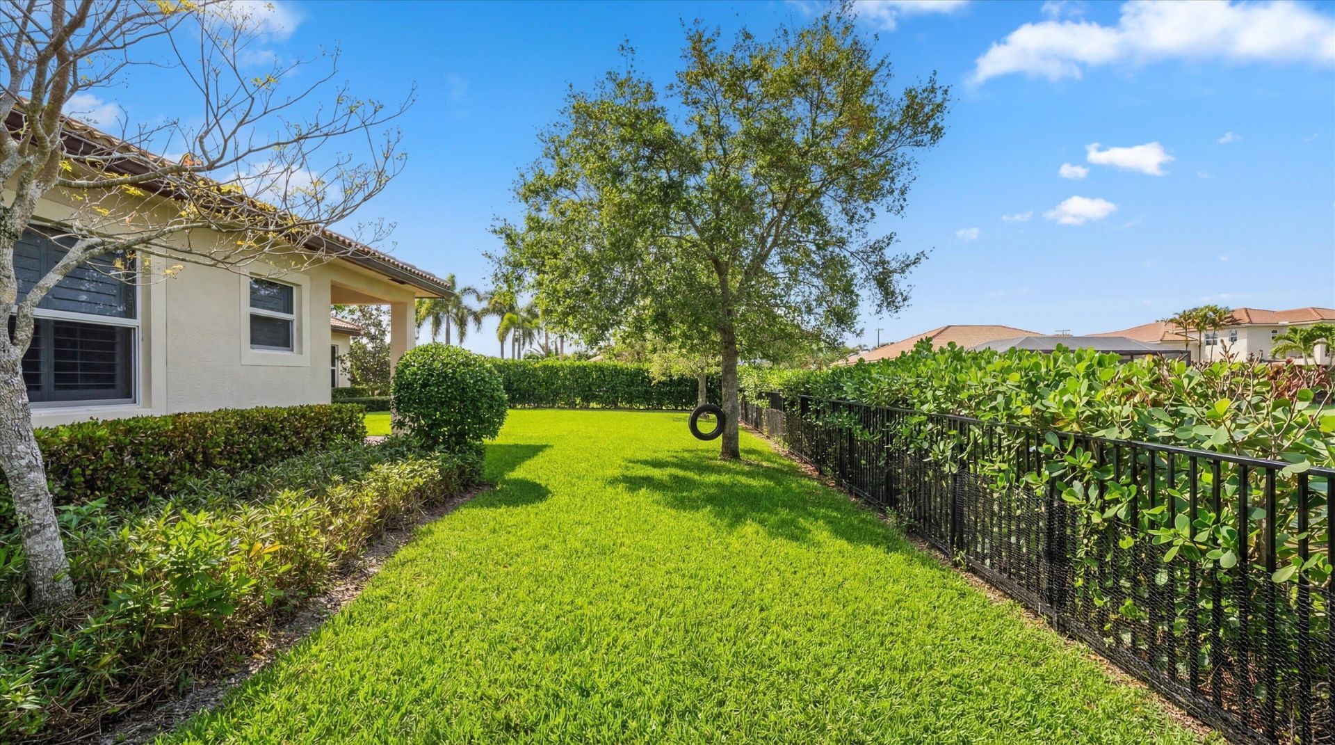108 Casa Circle, Jupiter, FL 33458 Photo