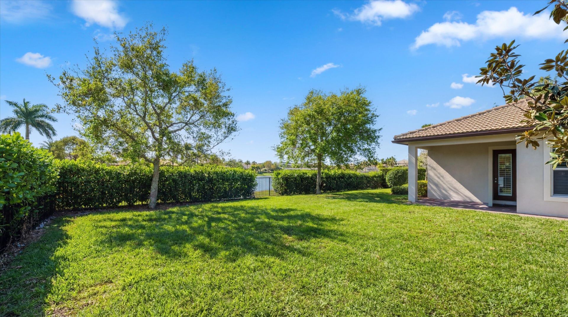 108 Casa Circle, Jupiter, FL 33458 Photo