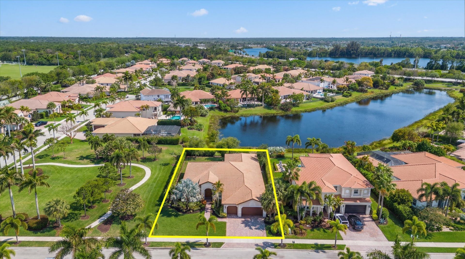 108 Casa Circle, Jupiter, FL 33458 Photo