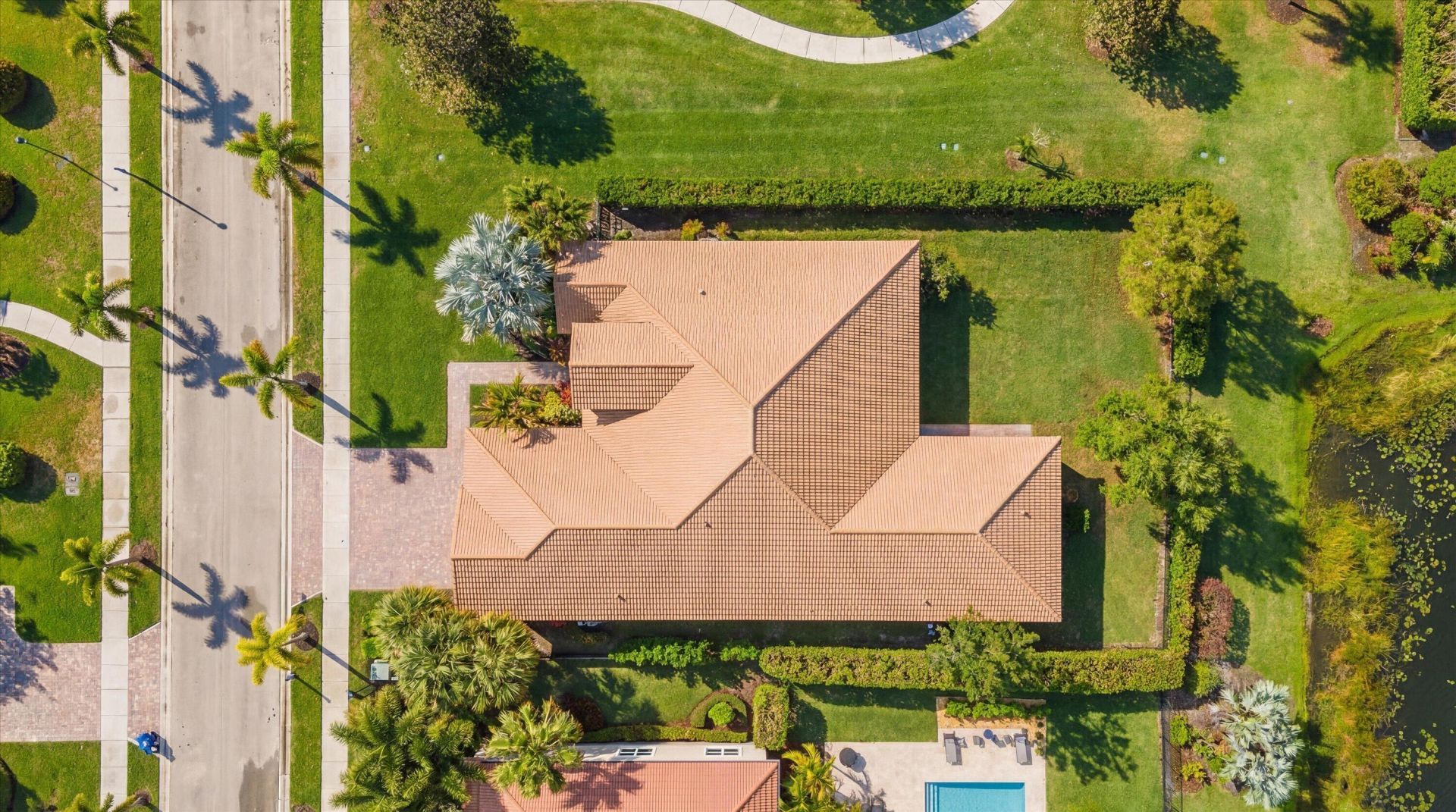 108 Casa Circle, Jupiter, FL 33458 Photo