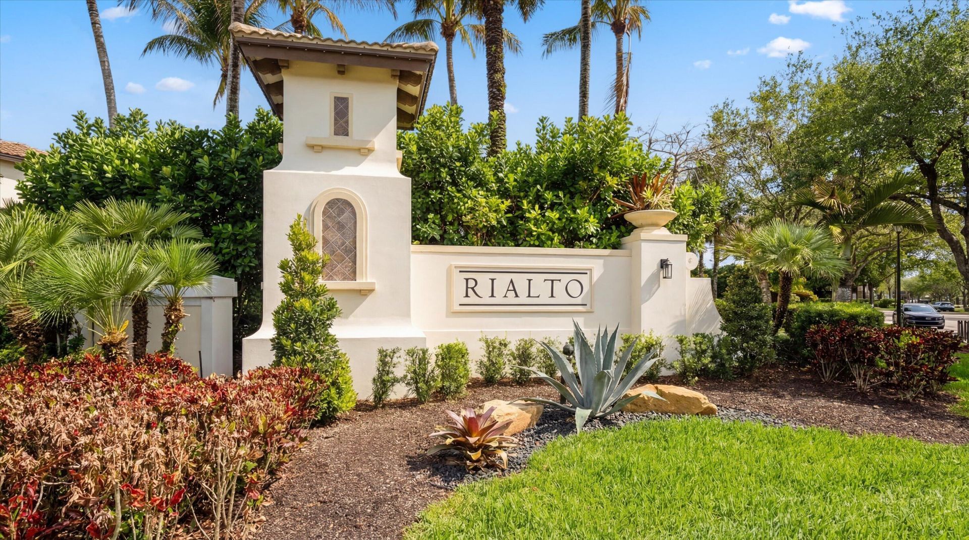 108 Casa Circle, Jupiter, FL 33458 Photo