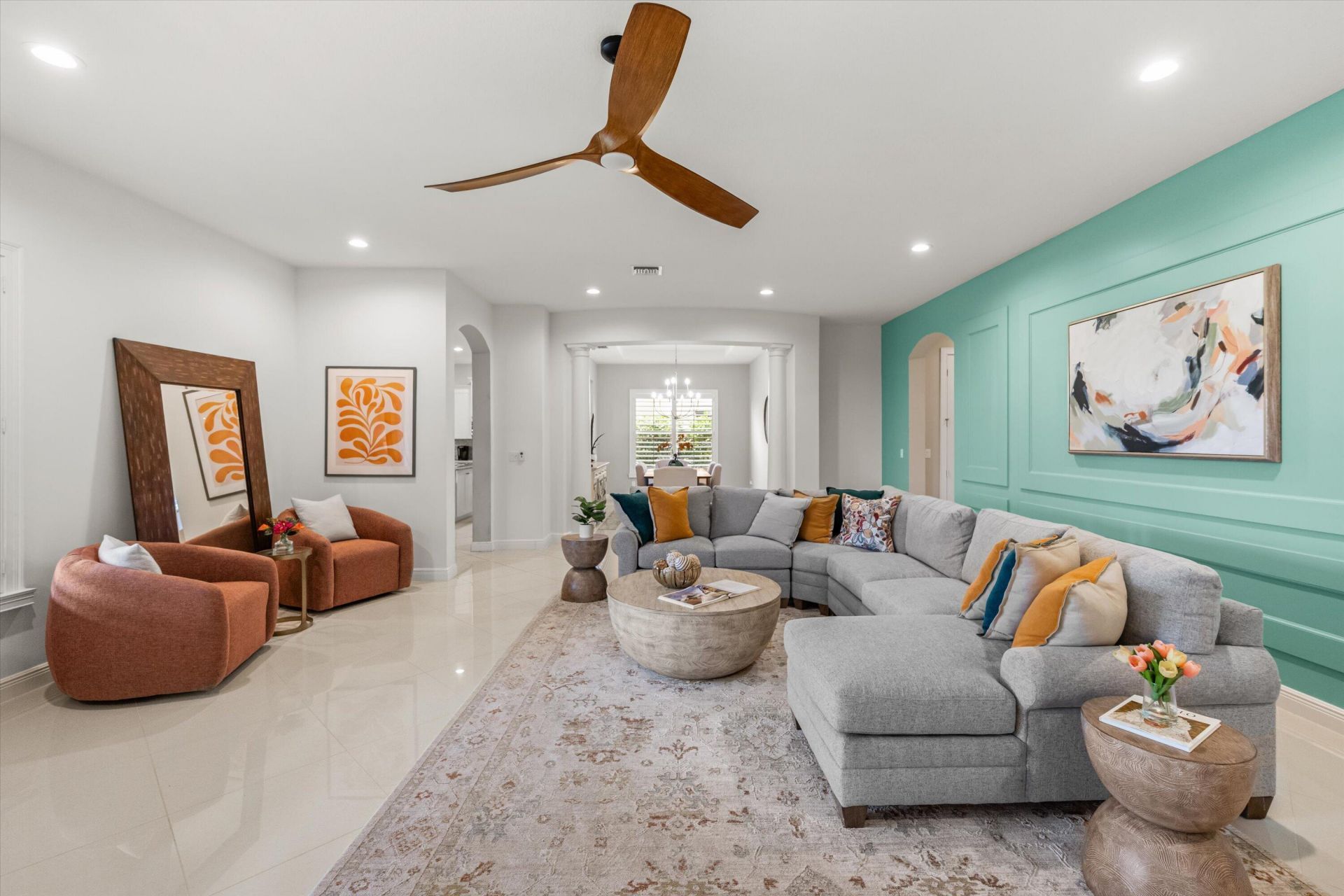 108 Casa Circle, Jupiter, FL 33458 Photo