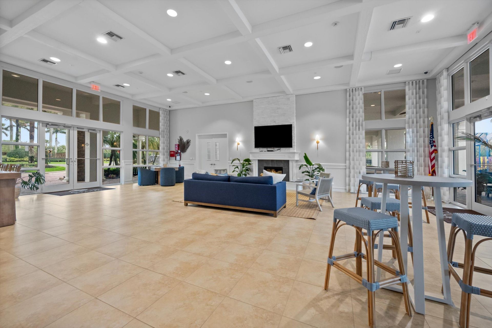 108 Casa Circle, Jupiter, FL 33458 Photo