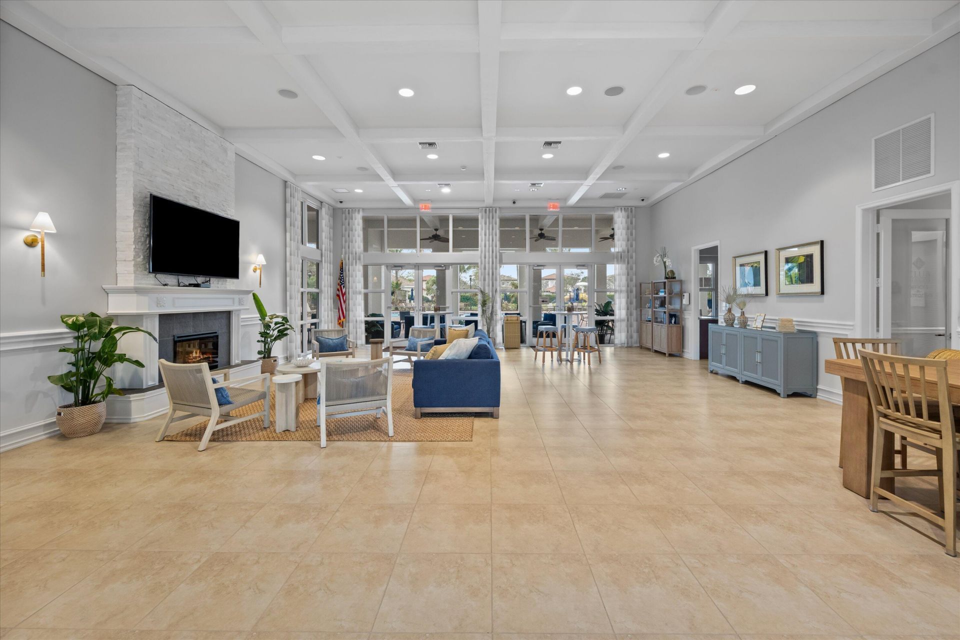 108 Casa Circle, Jupiter, FL 33458 Photo