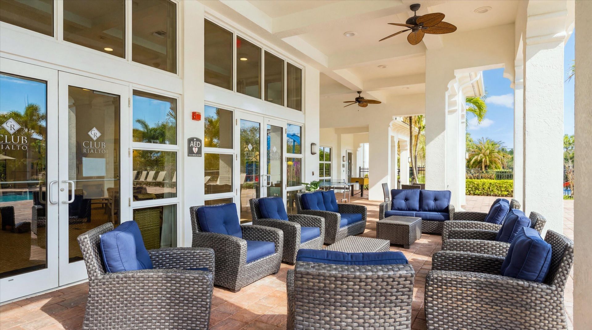 108 Casa Circle, Jupiter, FL 33458 Photo