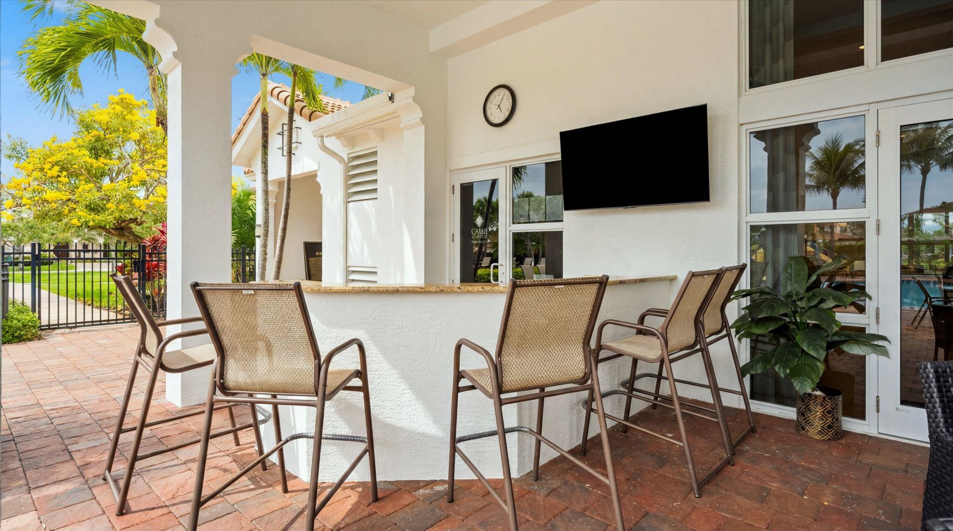 108 Casa Circle, Jupiter, FL 33458 Photo