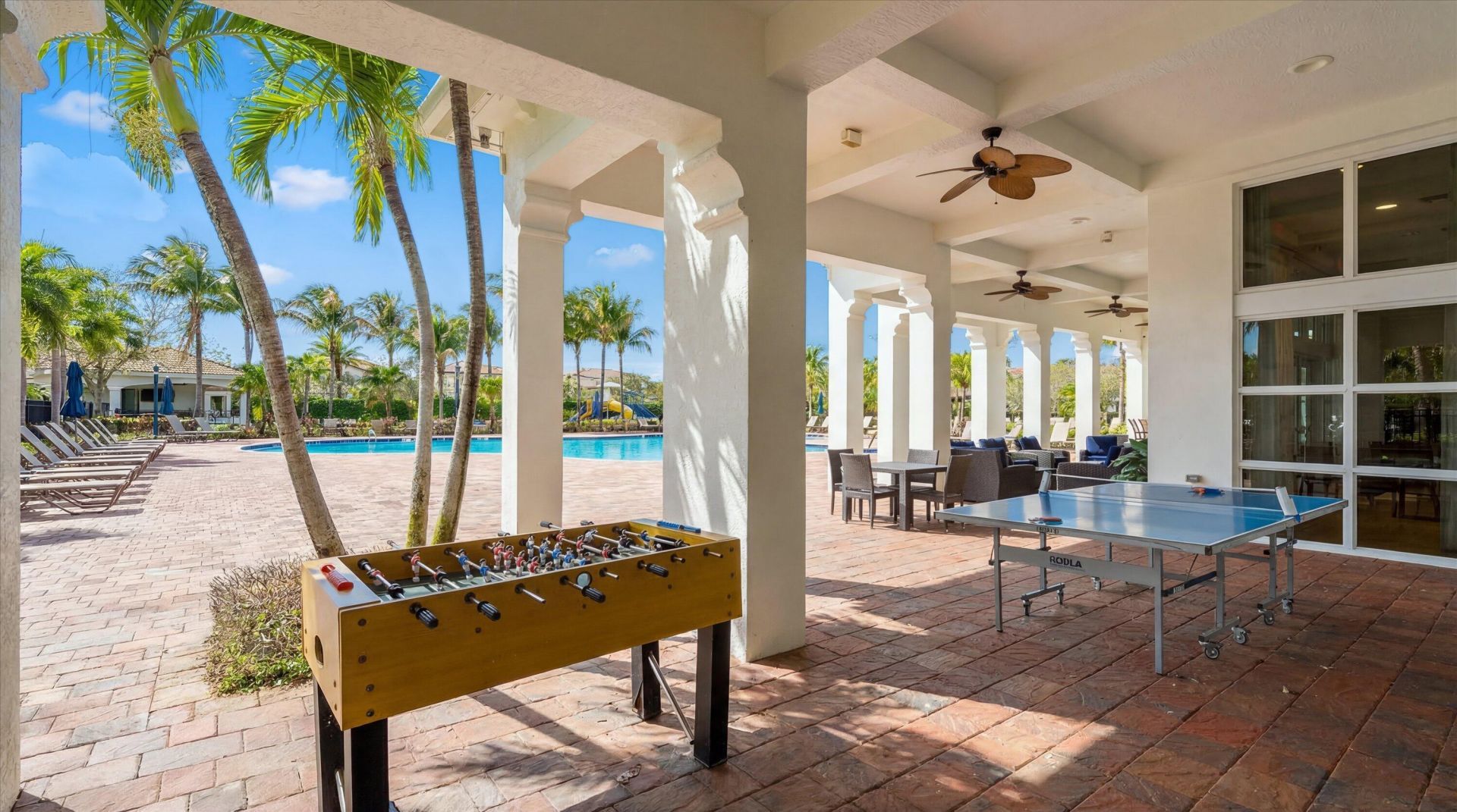 108 Casa Circle, Jupiter, FL 33458 Photo