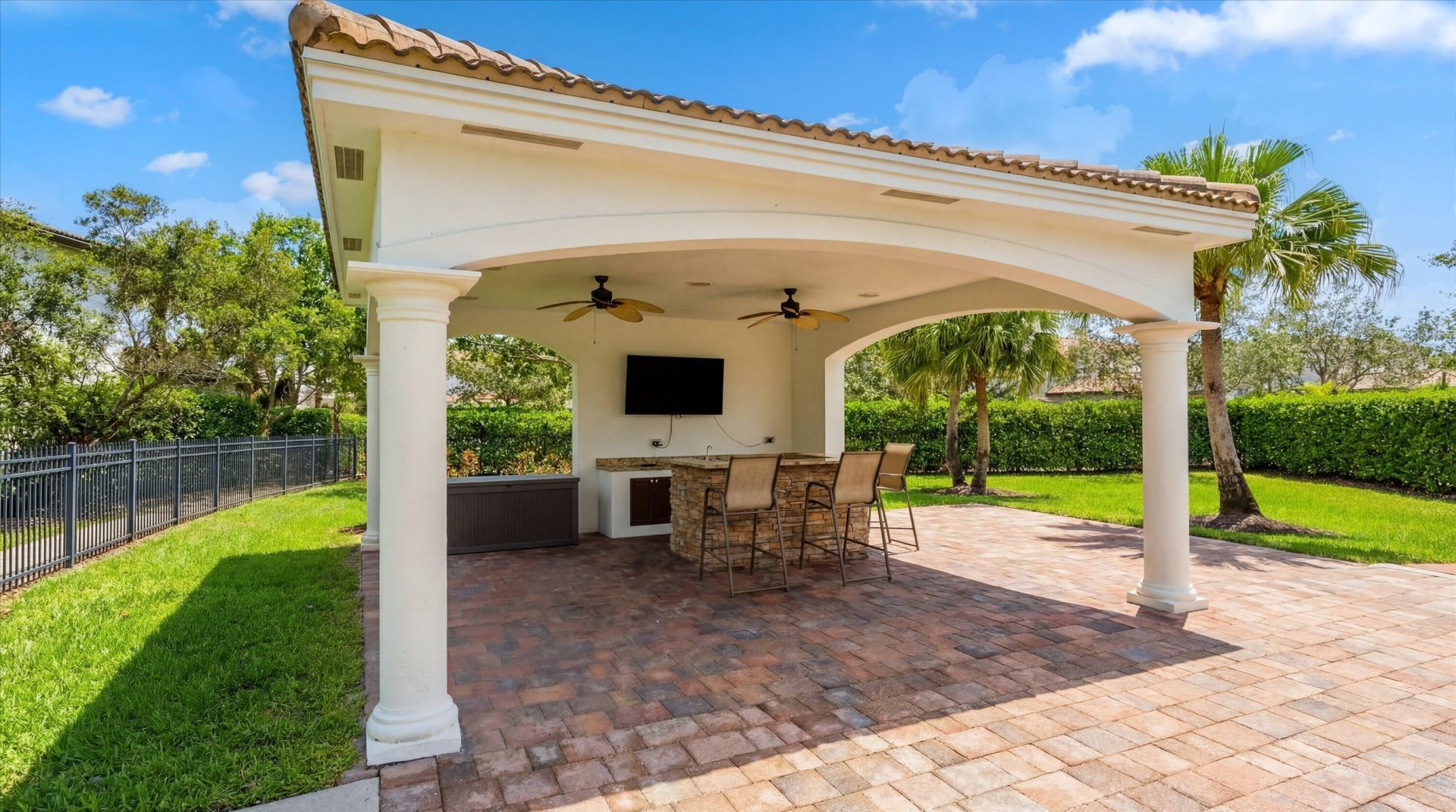 108 Casa Circle, Jupiter, FL 33458 Photo