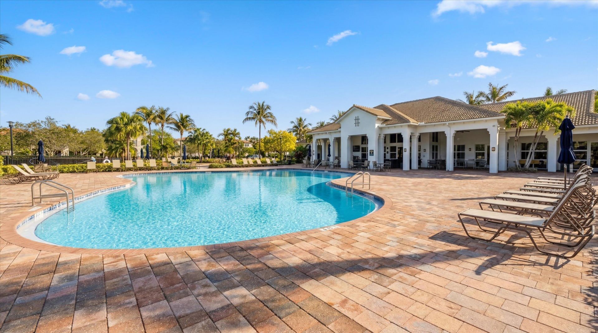 108 Casa Circle, Jupiter, FL 33458 Photo