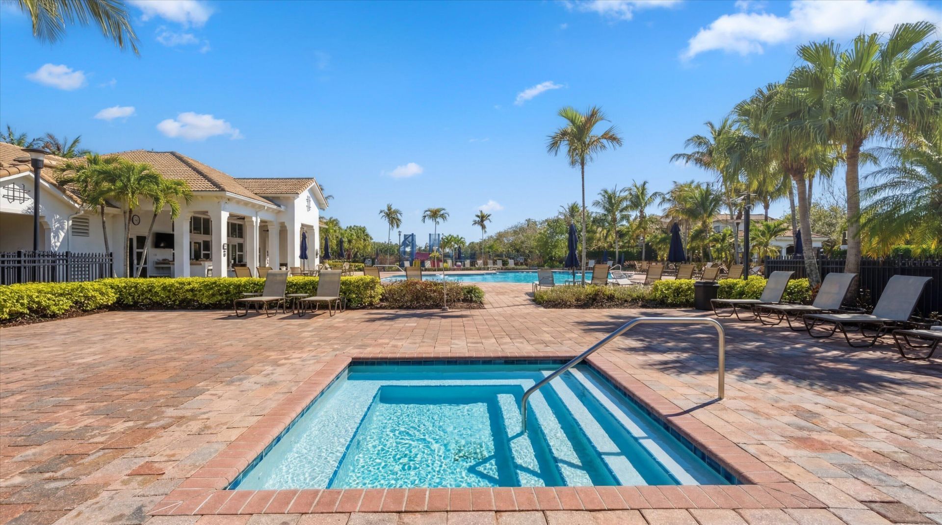 108 Casa Circle, Jupiter, FL 33458 Photo