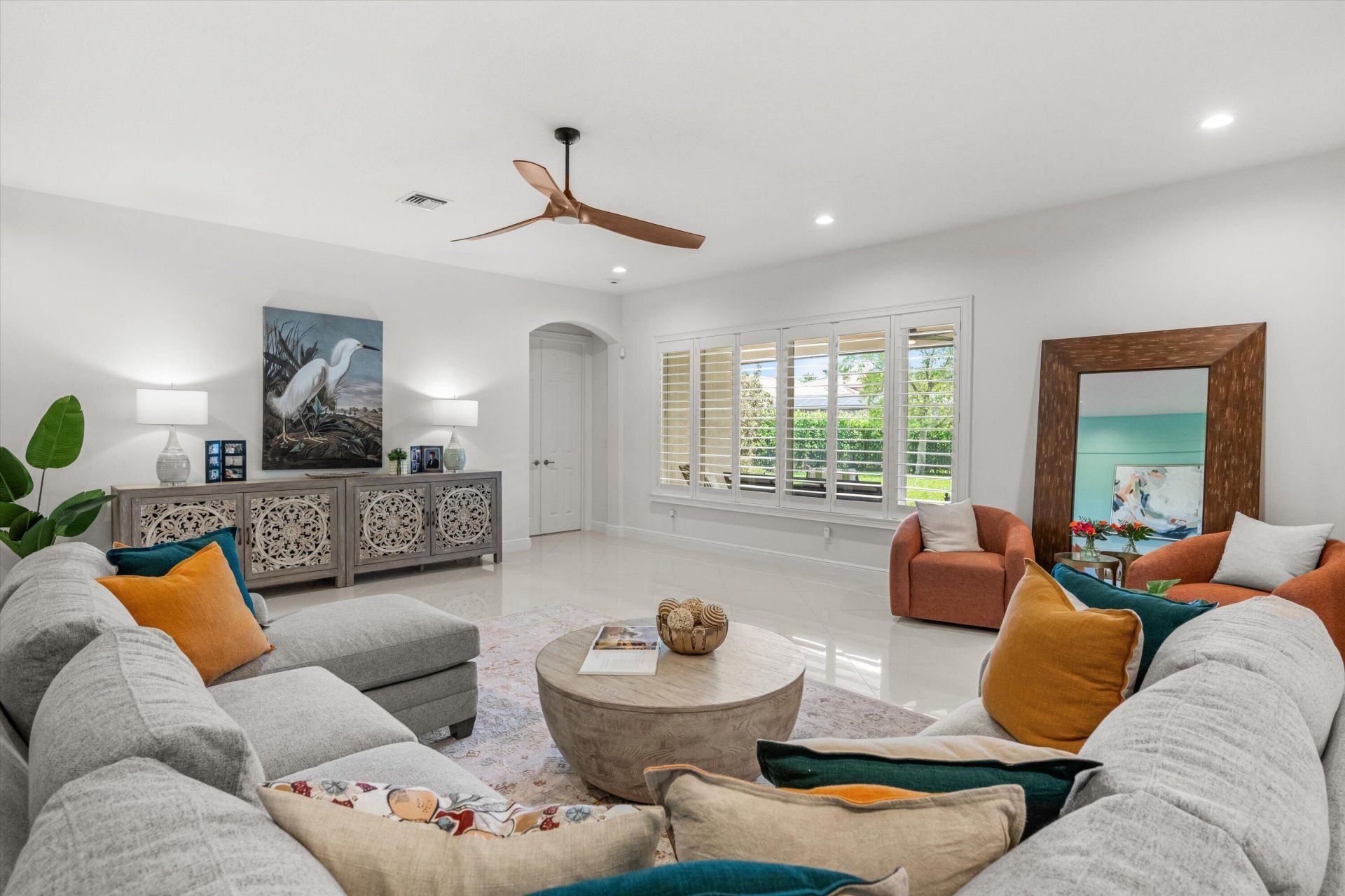108 Casa Circle, Jupiter, FL 33458 Photo