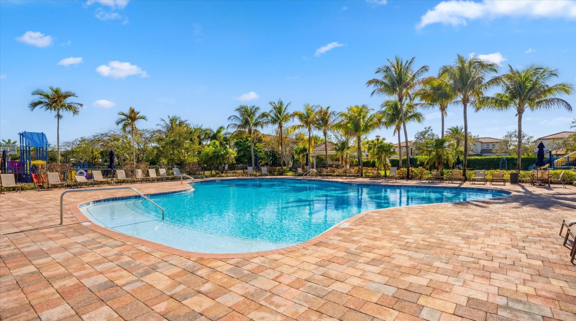 108 Casa Circle, Jupiter, FL 33458 Photo