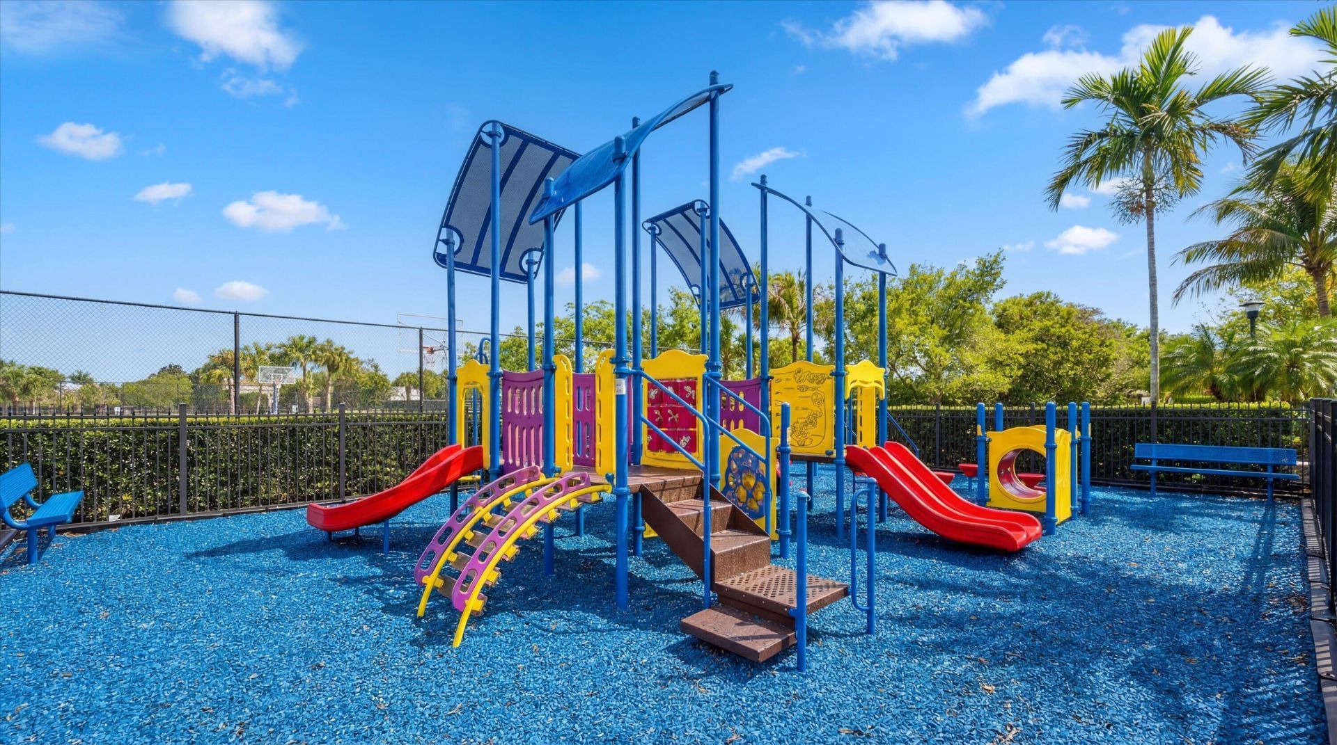 108 Casa Circle, Jupiter, FL 33458 Photo