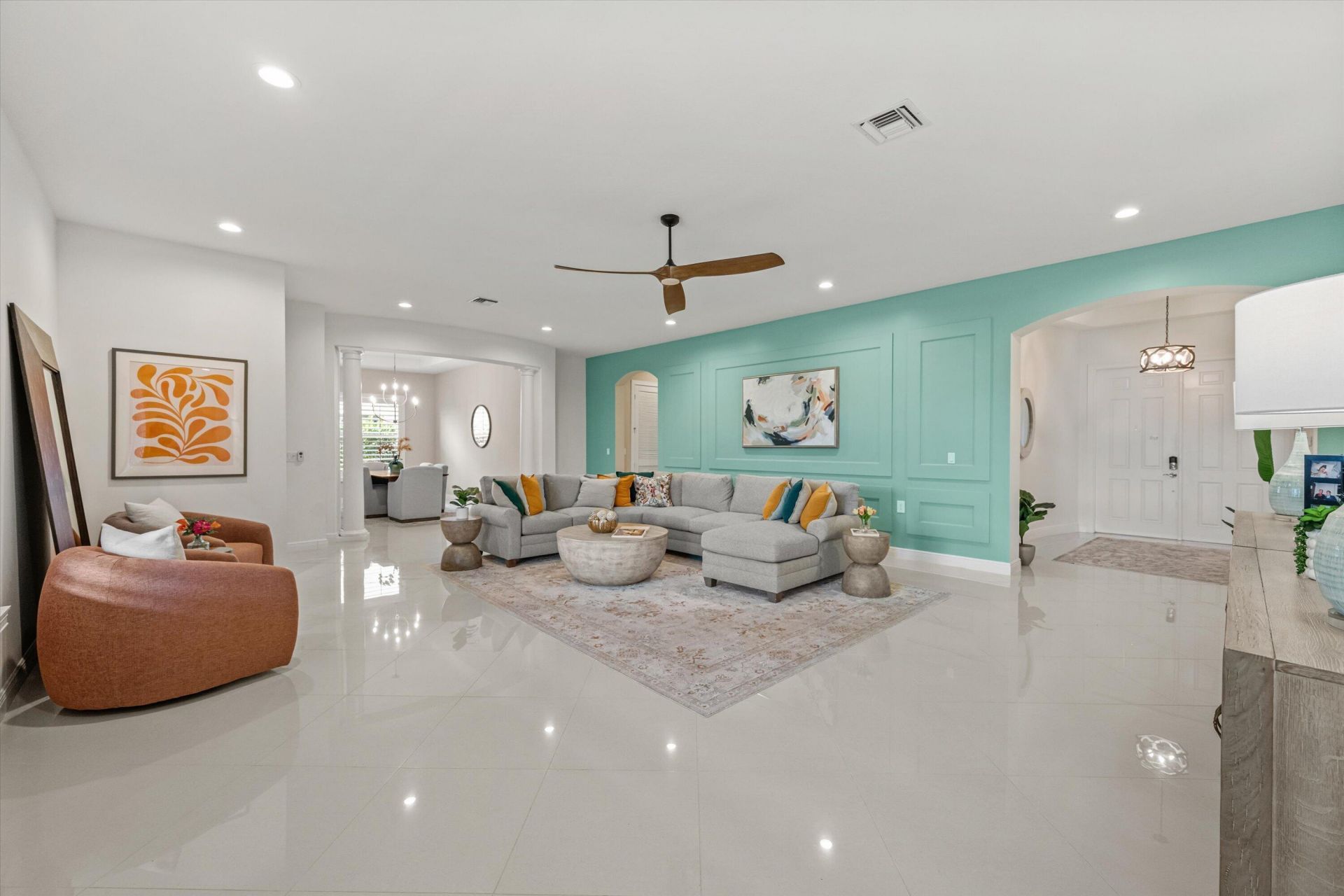 108 Casa Circle, Jupiter, FL 33458 Photo