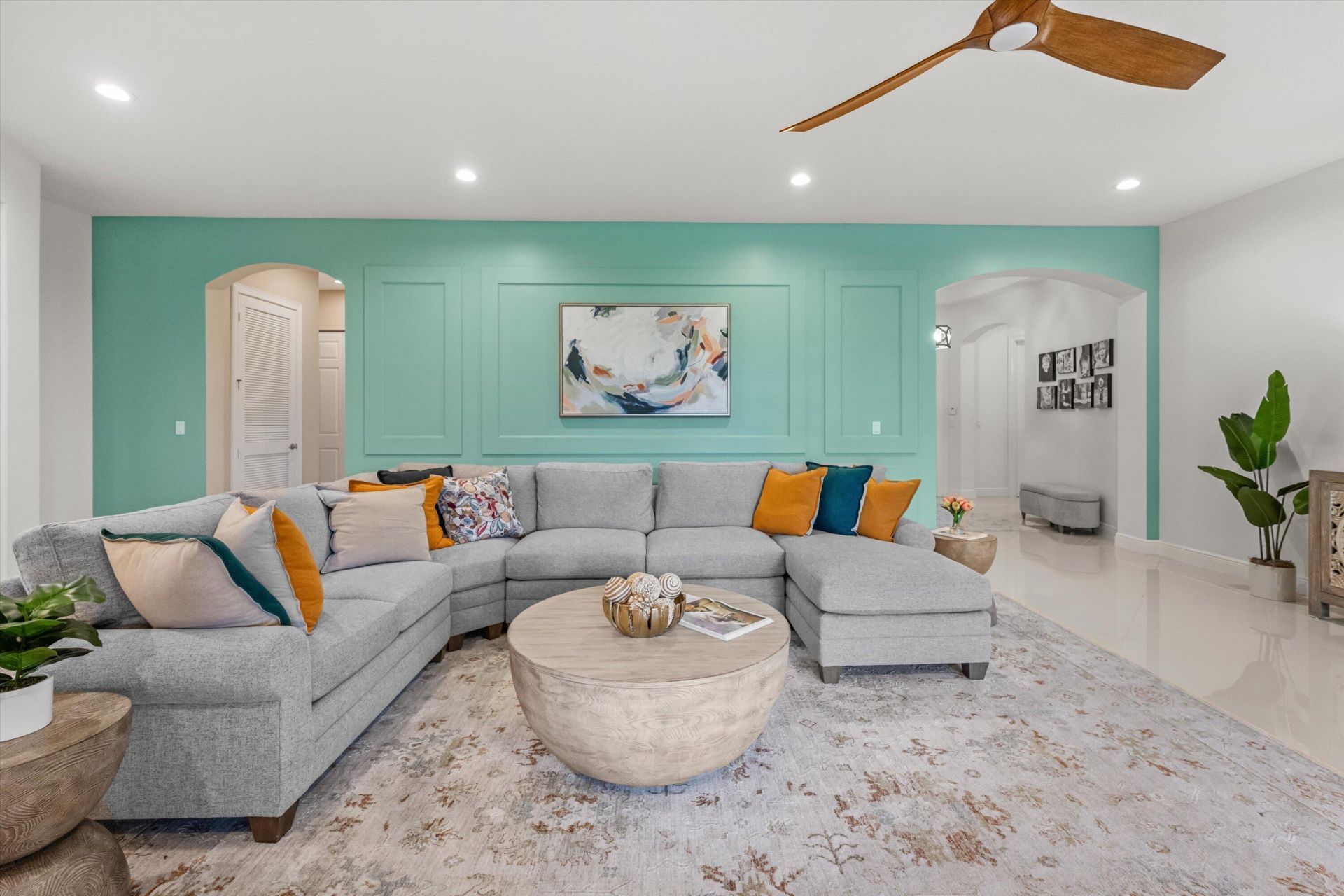 108 Casa Circle, Jupiter, FL 33458 Photo