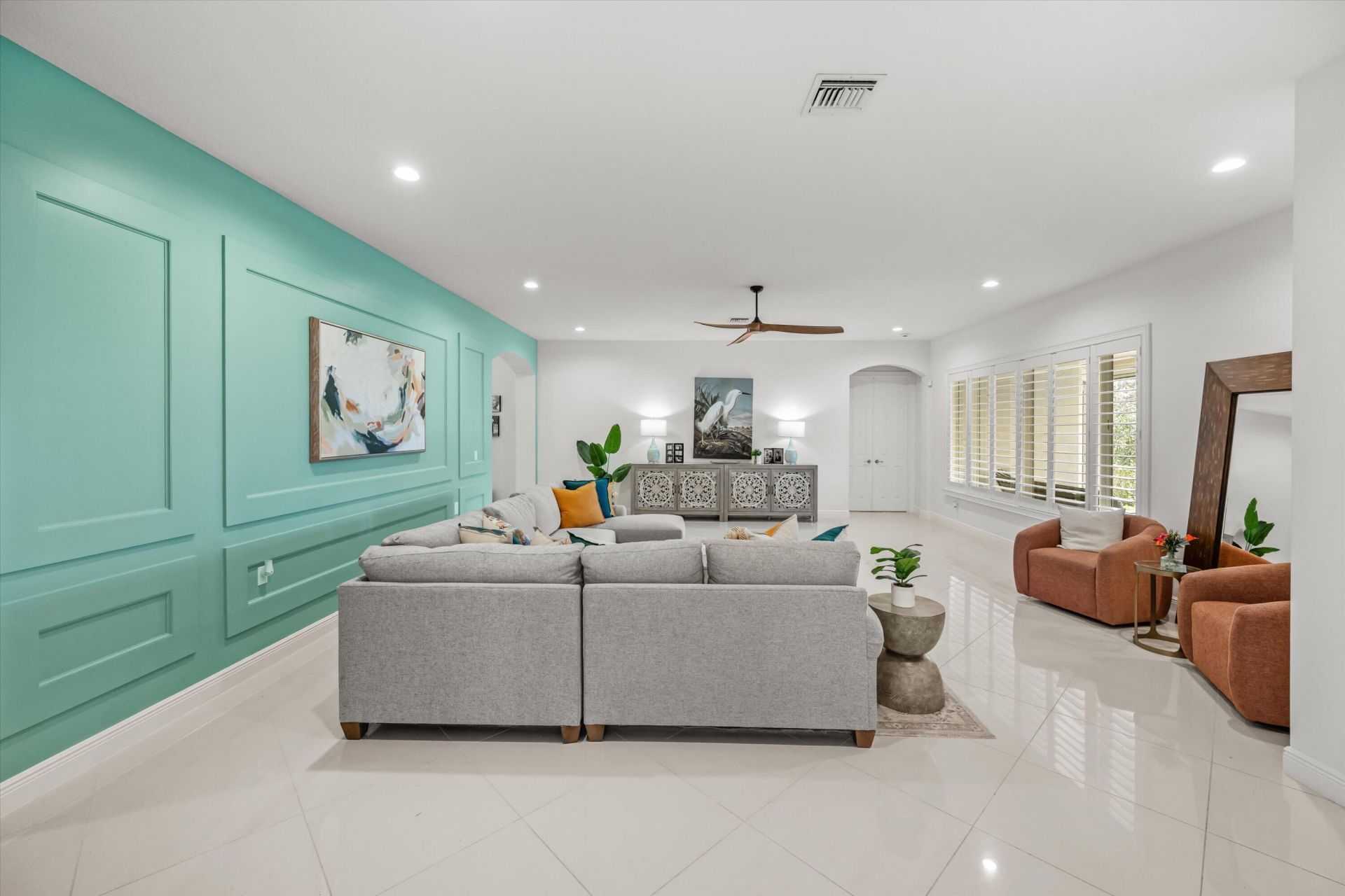 108 Casa Circle, Jupiter, FL 33458 Photo