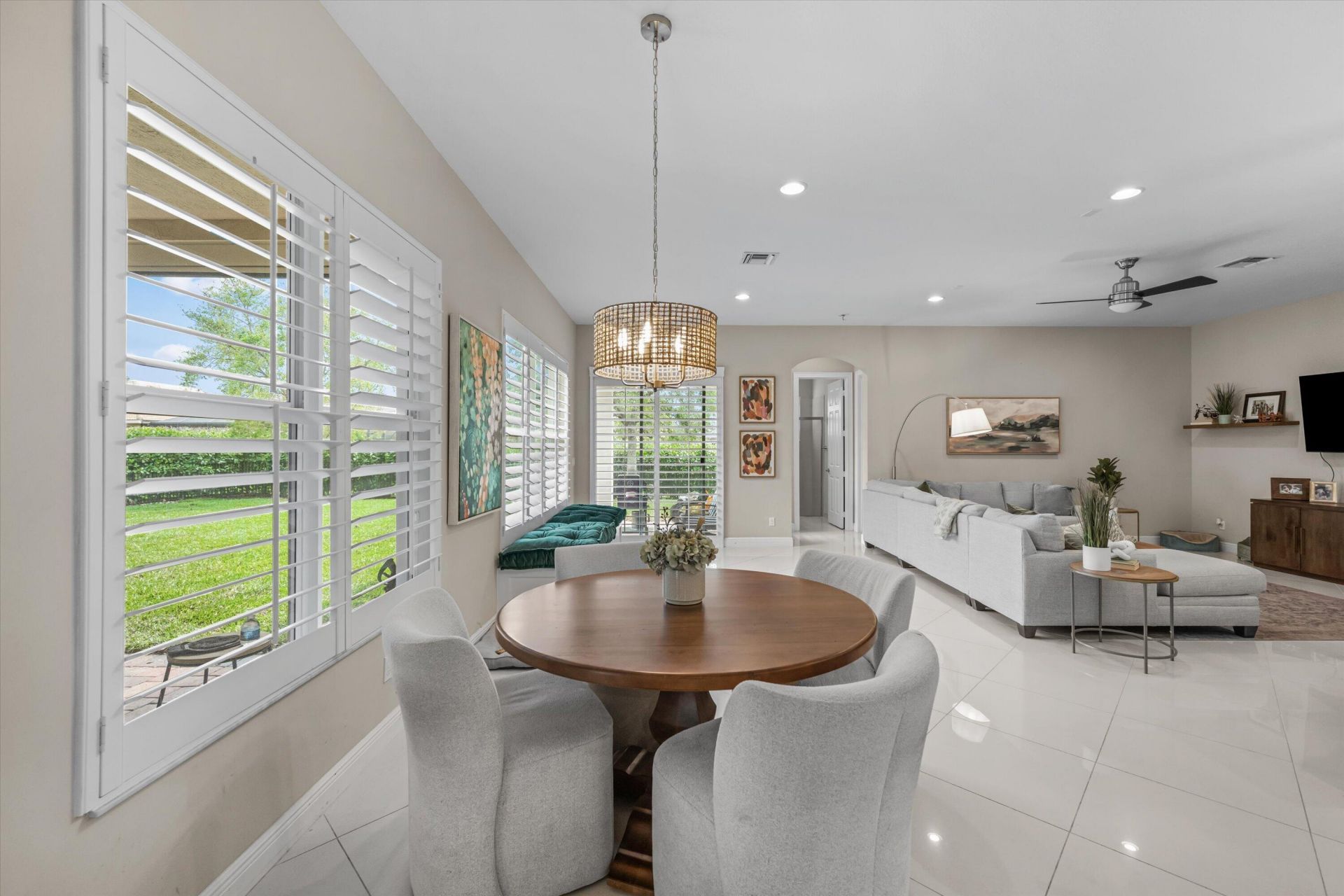 108 Casa Circle, Jupiter, FL 33458 Photo