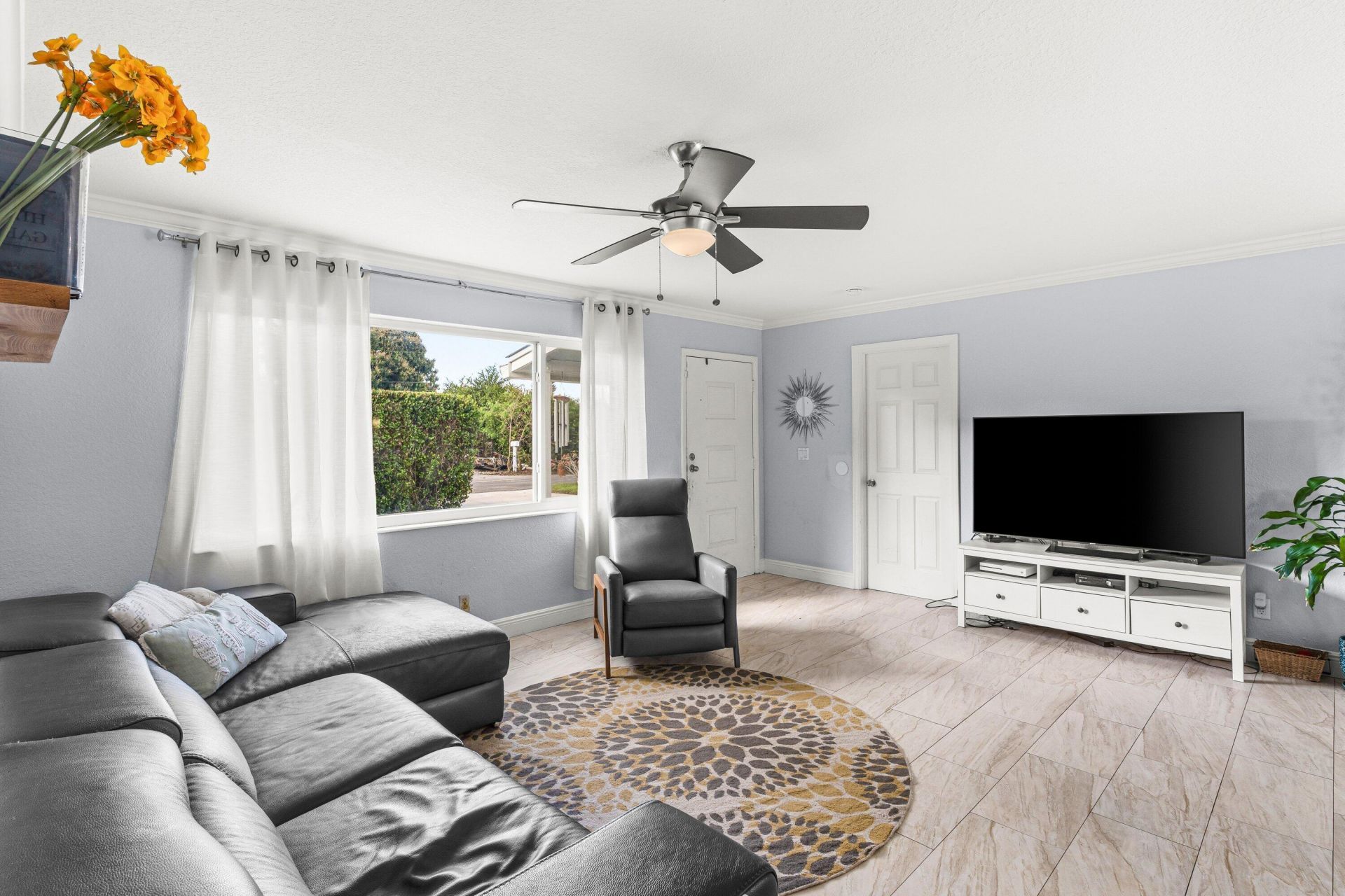 149 SE 27th Place, Boynton Beach, FL 33435 Photo