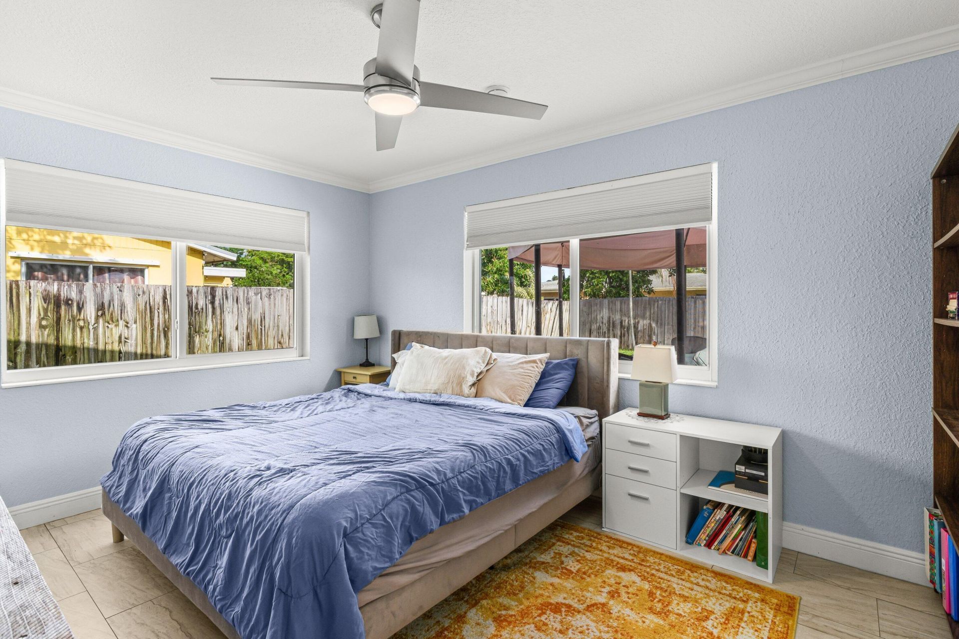 149 SE 27th Place, Boynton Beach, FL 33435 Photo