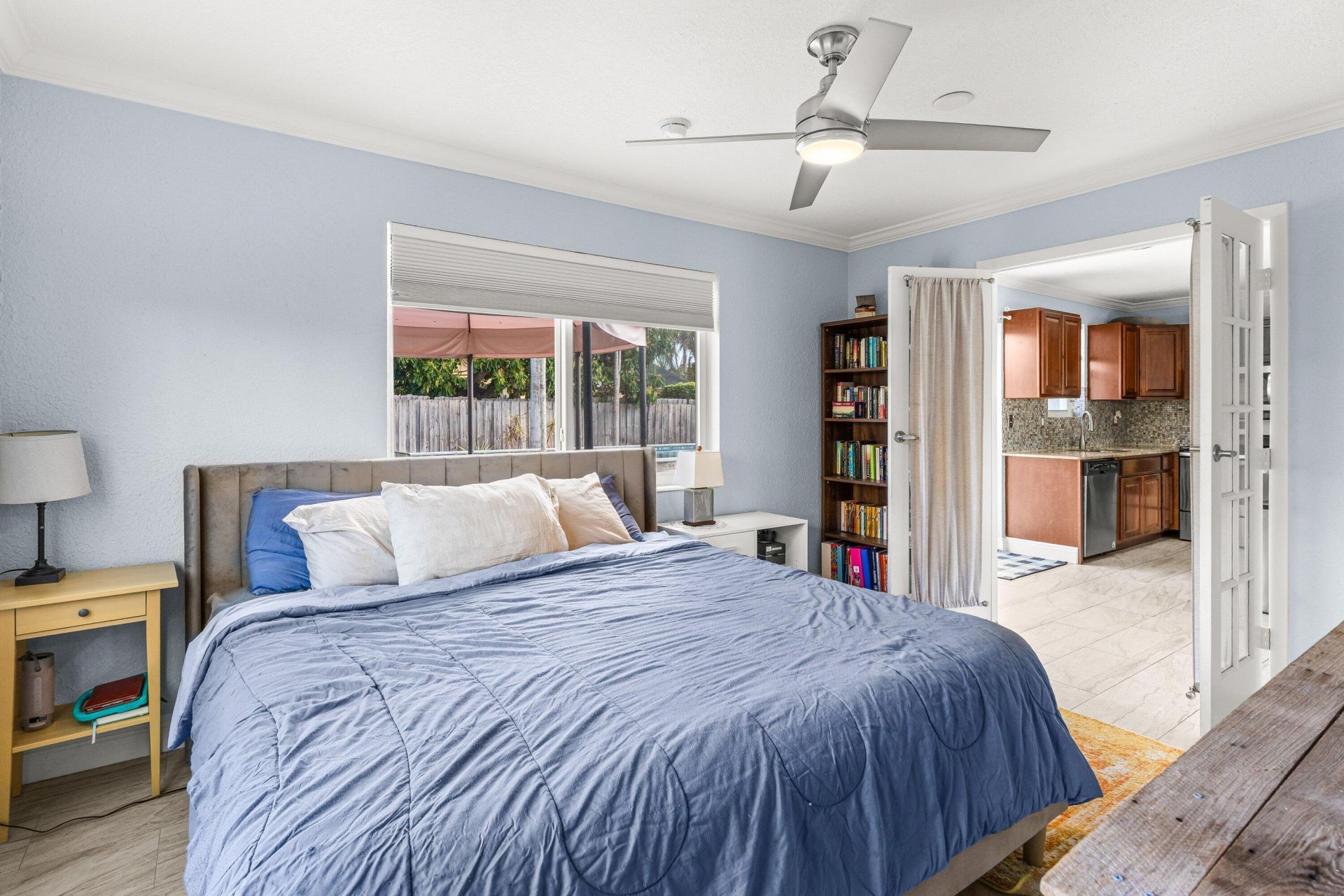 149 SE 27th Place, Boynton Beach, FL 33435 Photo