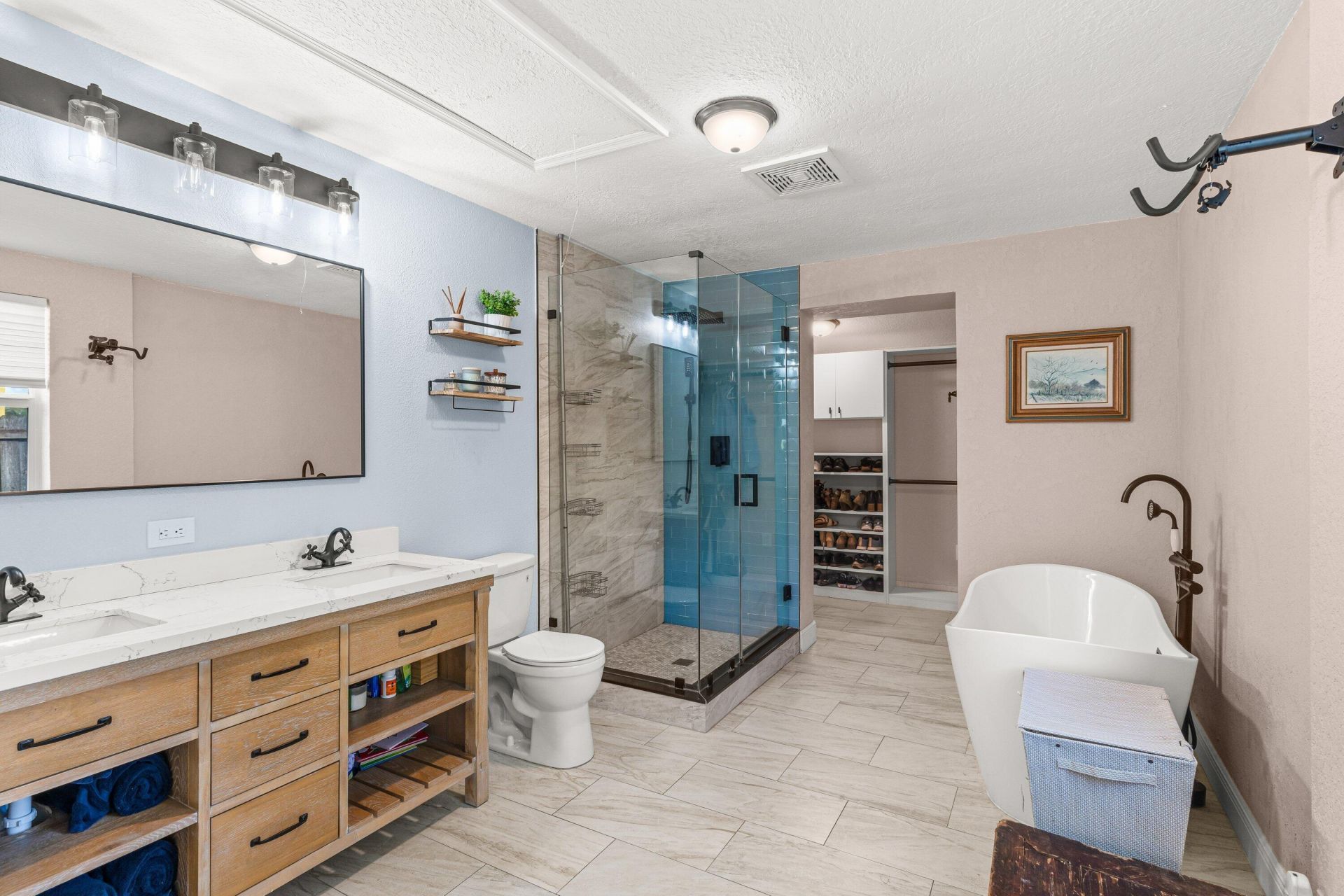 149 SE 27th Place, Boynton Beach, FL 33435 Photo