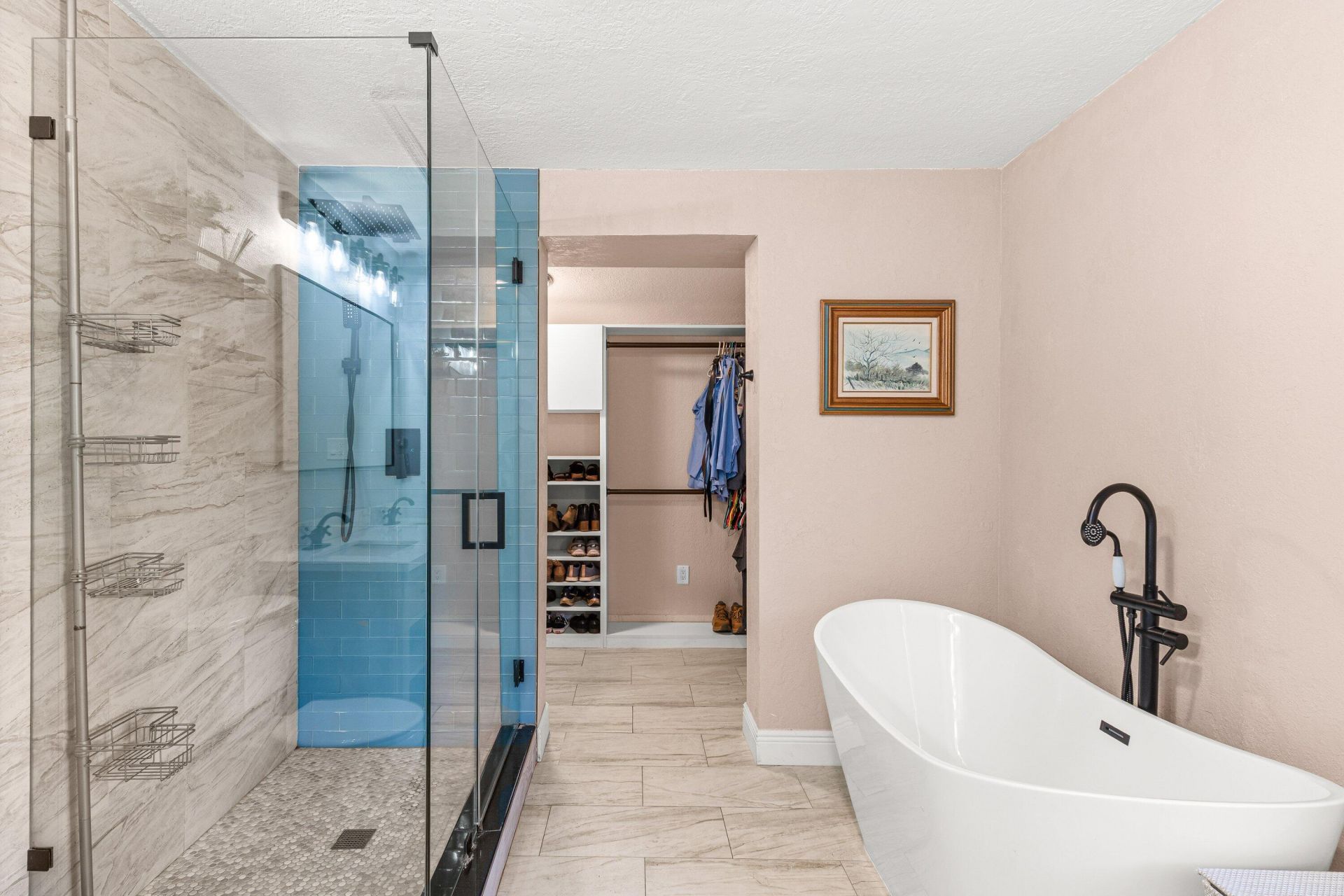 149 SE 27th Place, Boynton Beach, FL 33435 Photo