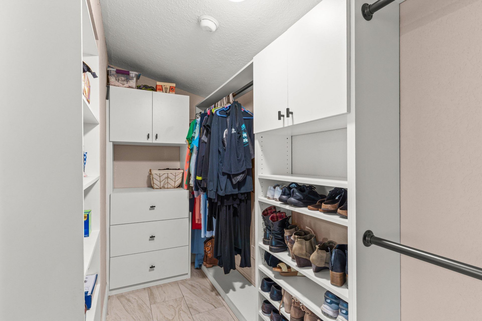 149 SE 27th Place, Boynton Beach, FL 33435 Photo