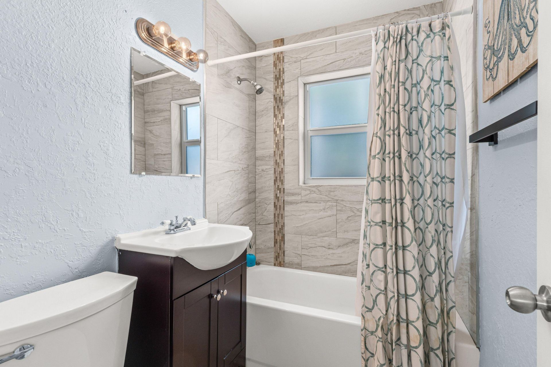 149 SE 27th Place, Boynton Beach, FL 33435 Photo