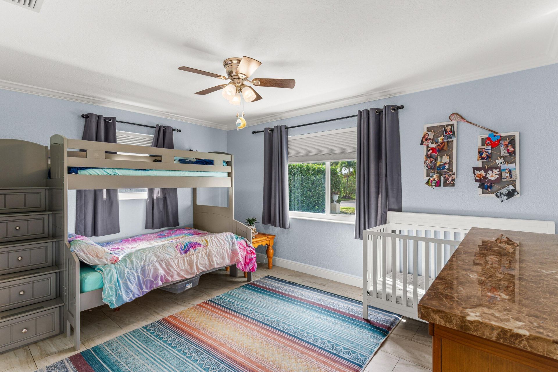 149 SE 27th Place, Boynton Beach, FL 33435 Photo