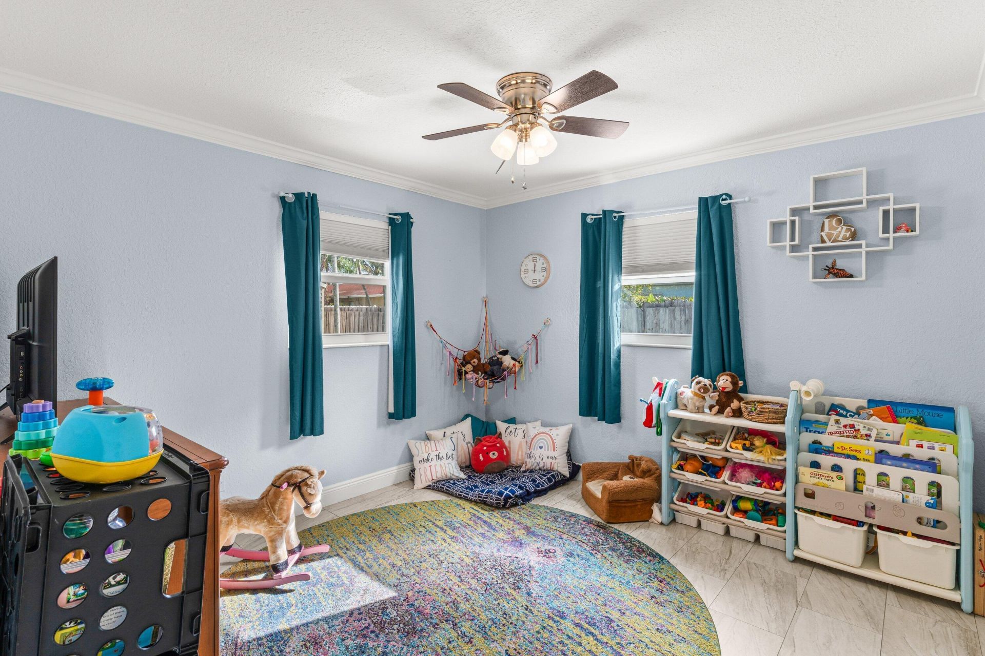 149 SE 27th Place, Boynton Beach, FL 33435 Photo