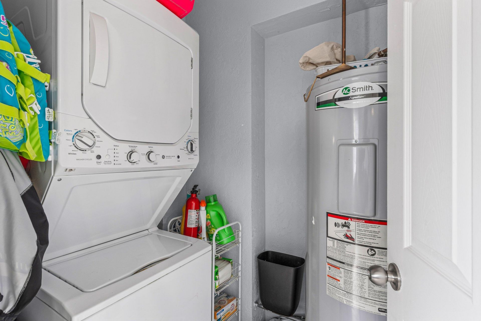 149 SE 27th Place, Boynton Beach, FL 33435 Photo