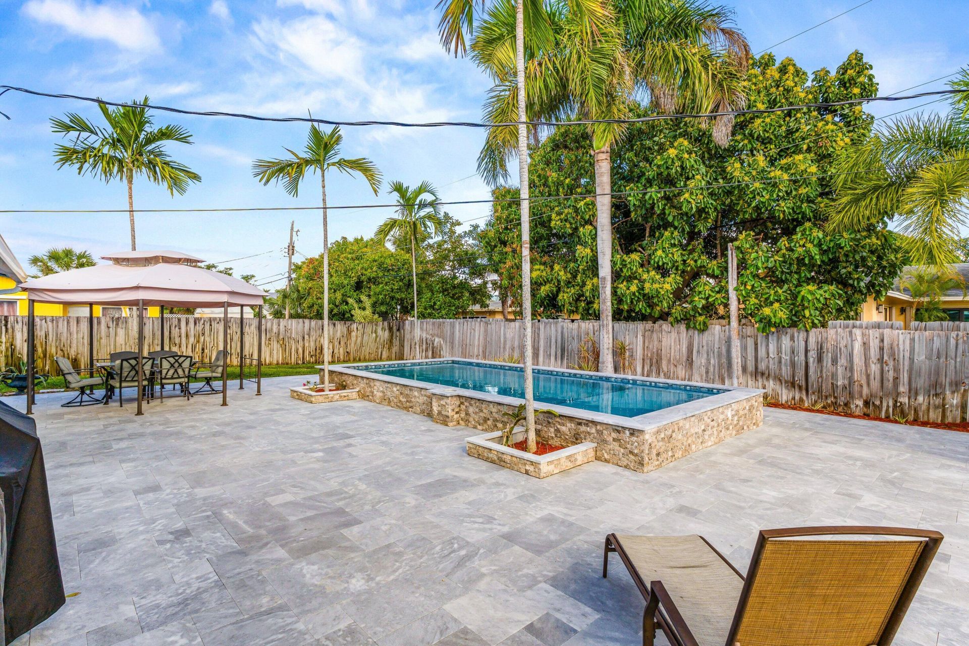 149 SE 27th Place, Boynton Beach, FL 33435 Photo