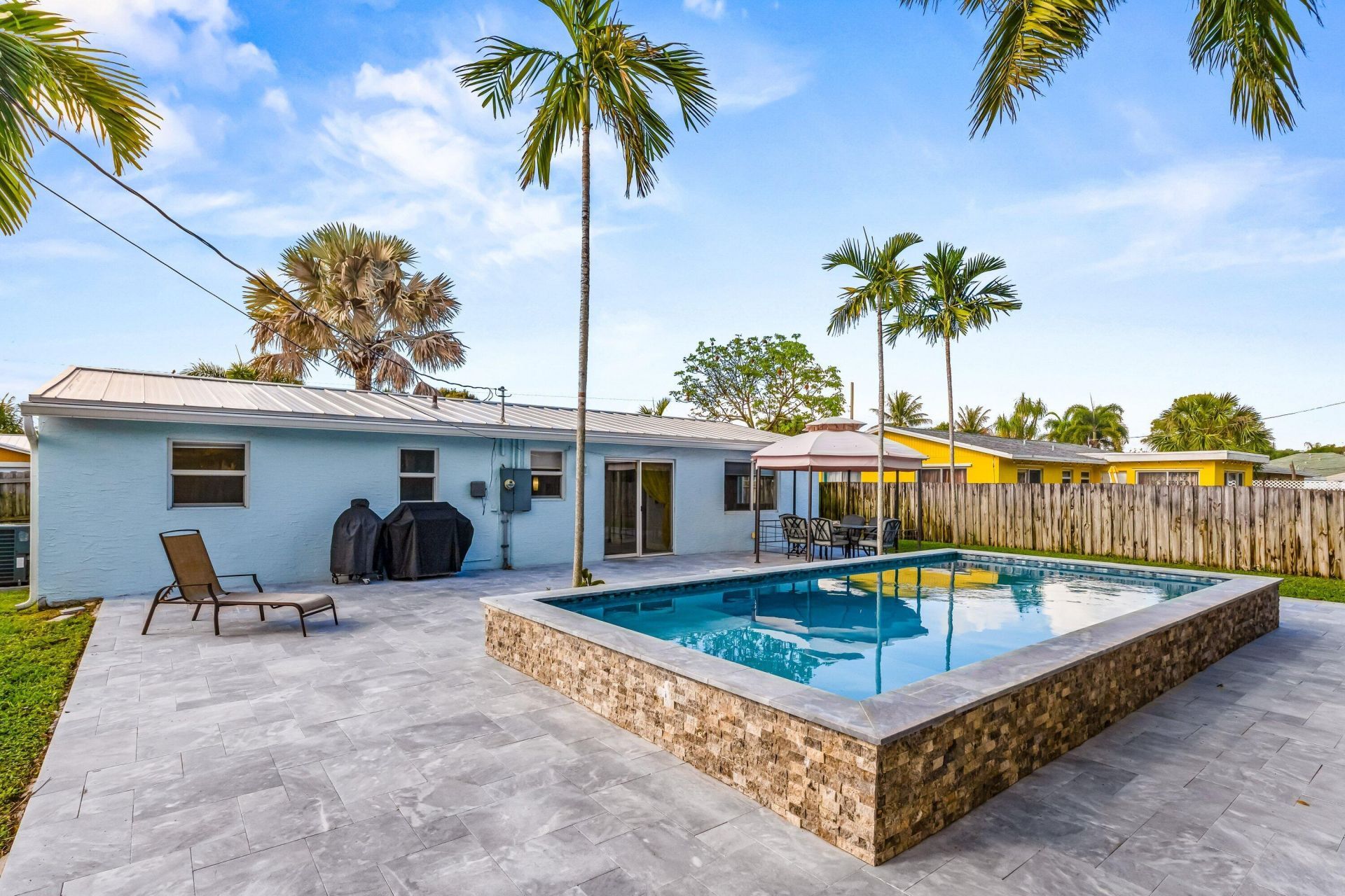 149 SE 27th Place, Boynton Beach, FL 33435 Photo