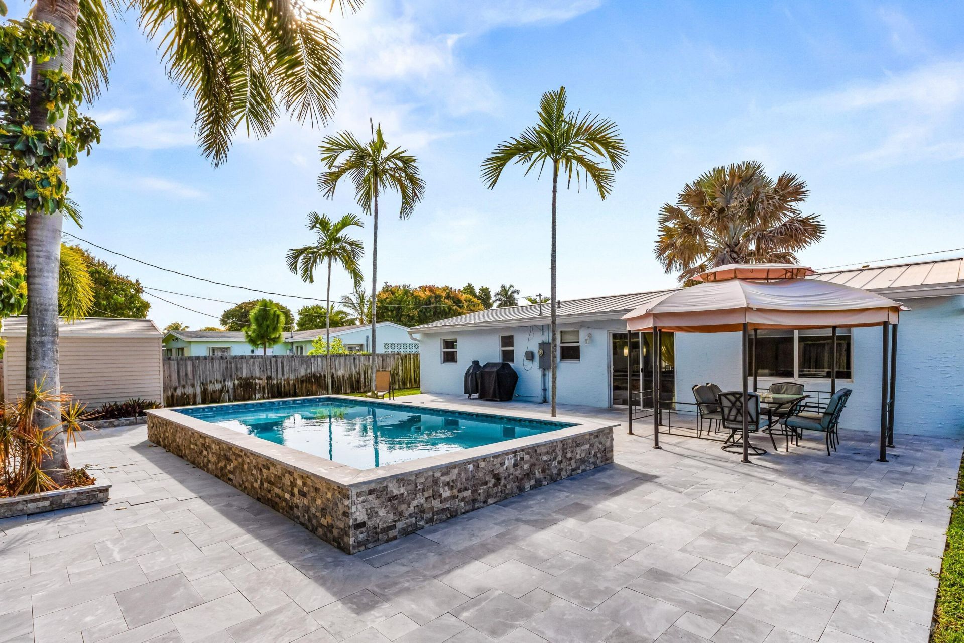 149 SE 27th Place, Boynton Beach, FL 33435 Photo