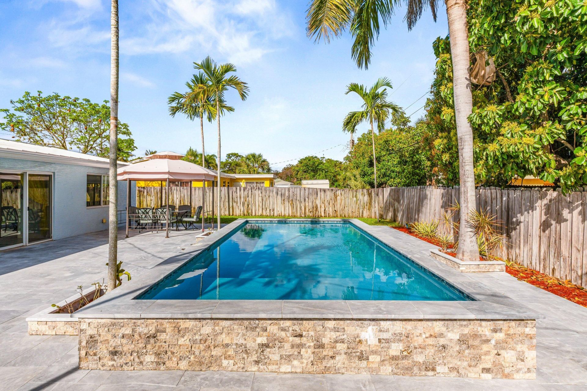 149 SE 27th Place, Boynton Beach, FL 33435 Photo