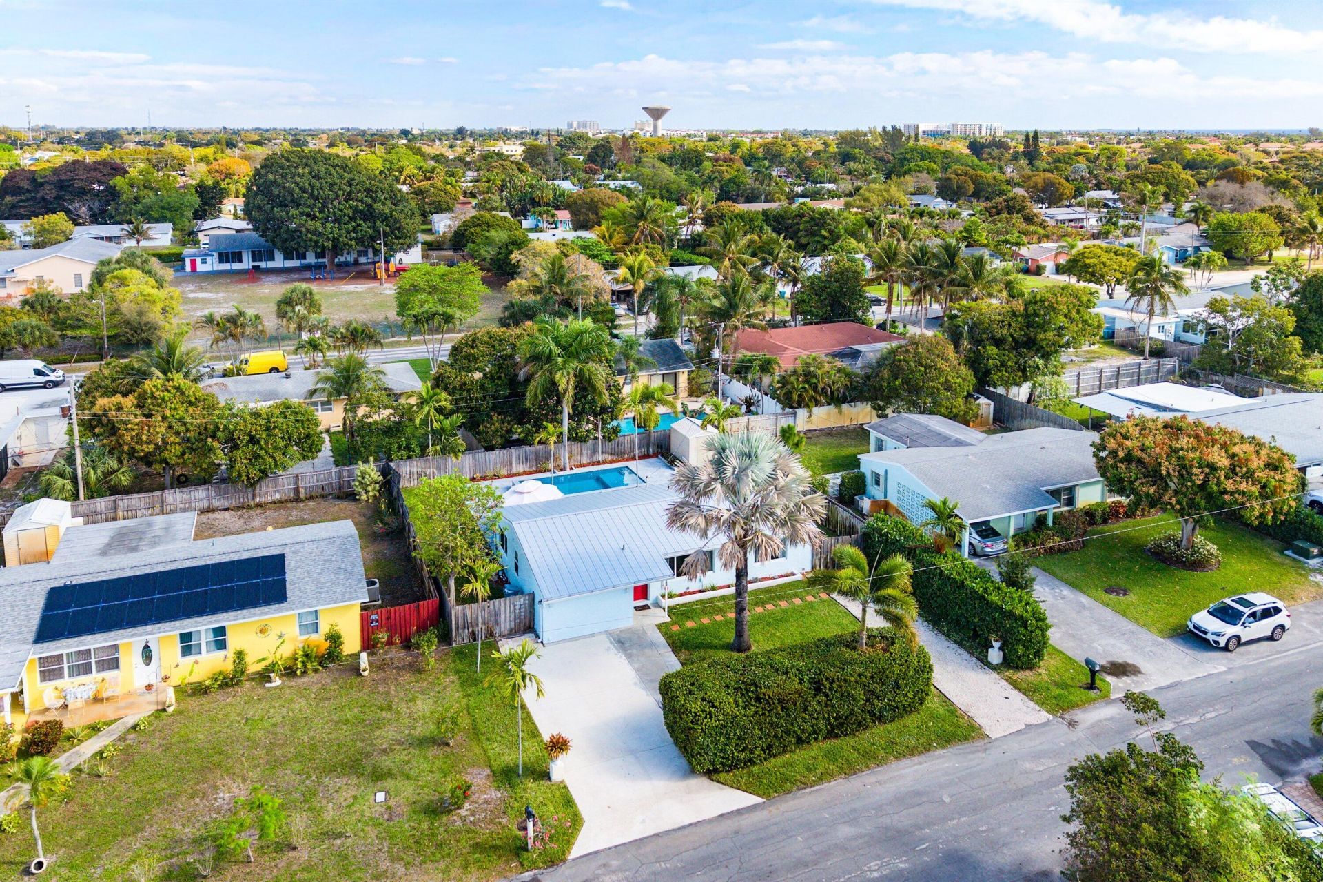 149 SE 27th Place, Boynton Beach, FL 33435 Photo