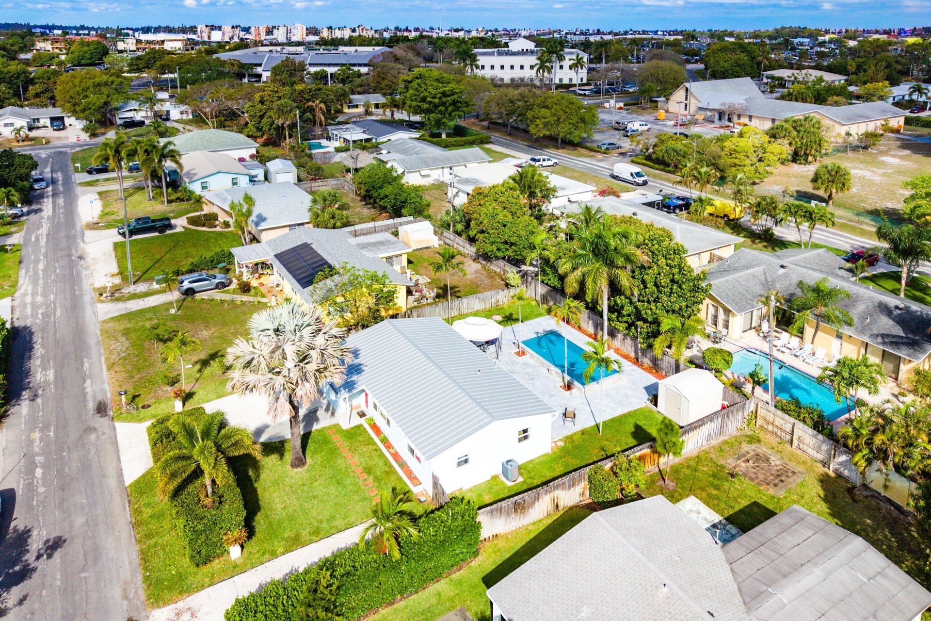 149 SE 27th Place, Boynton Beach, FL 33435 Photo