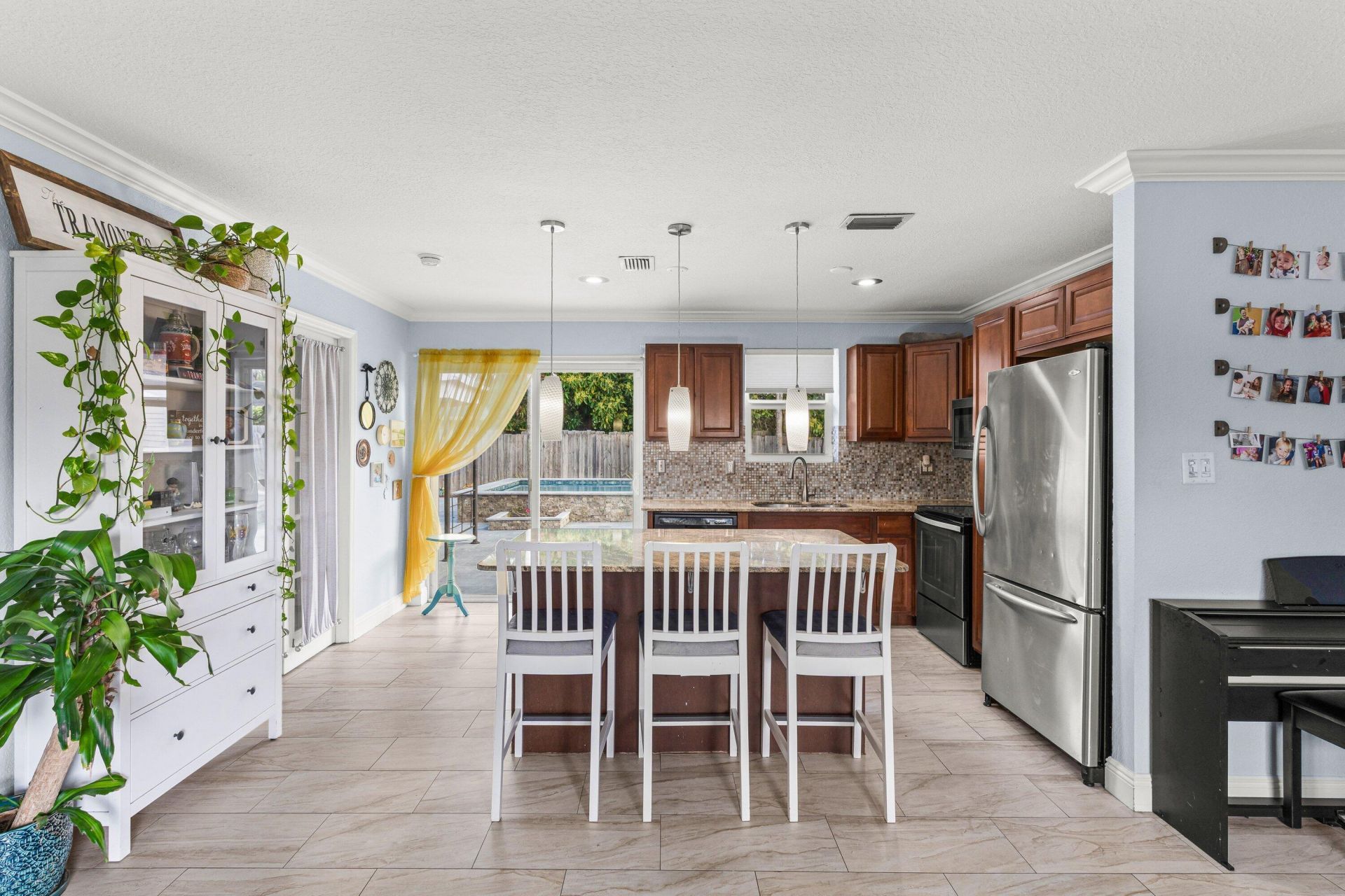 149 SE 27th Place, Boynton Beach, FL 33435 Photo