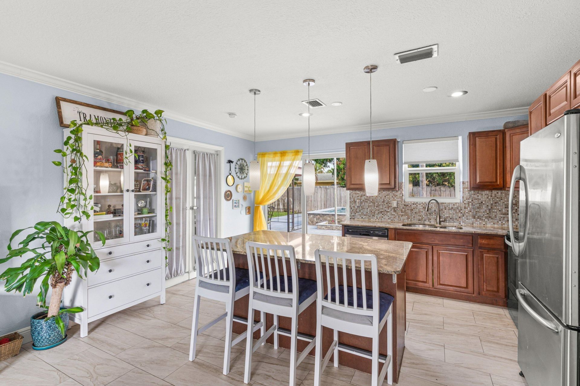 149 SE 27th Place, Boynton Beach, FL 33435 Photo